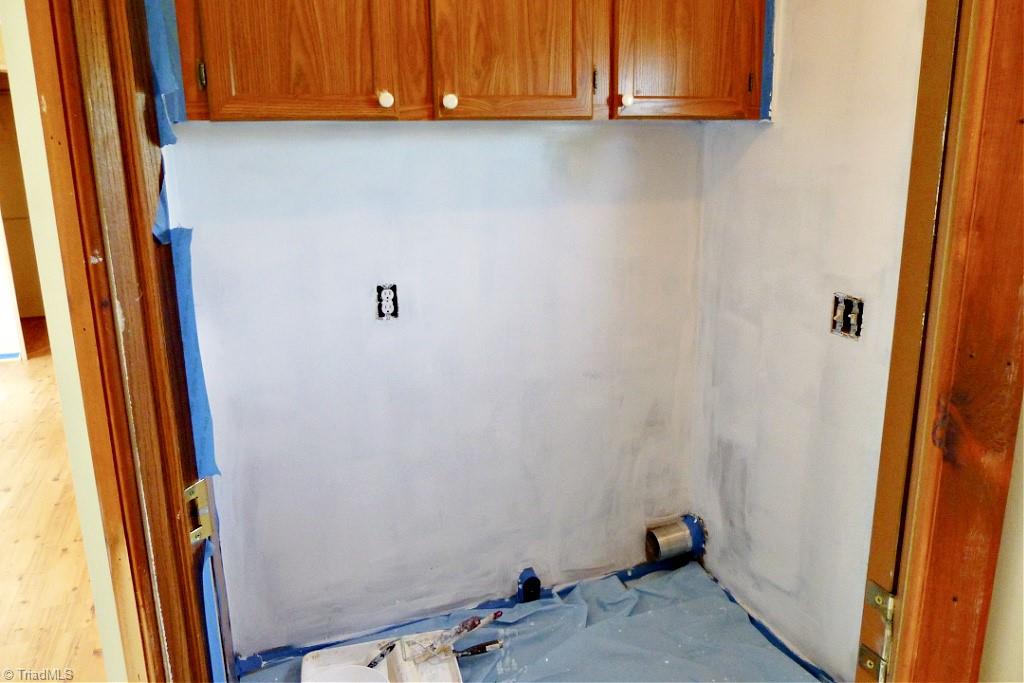 1325 Pell Road Westfield, NC 27053 - Photo 12 of 21 Gallery Image 12