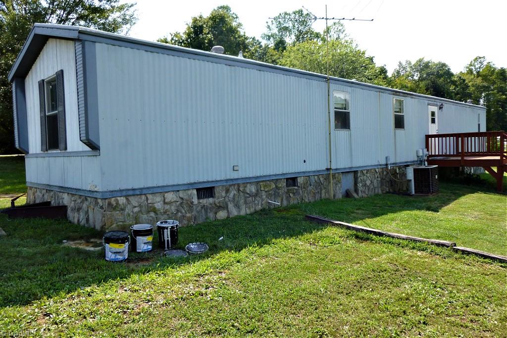 1325 Pell Road Westfield, NC 27053 - Photo 13 of 21 Gallery Image 13