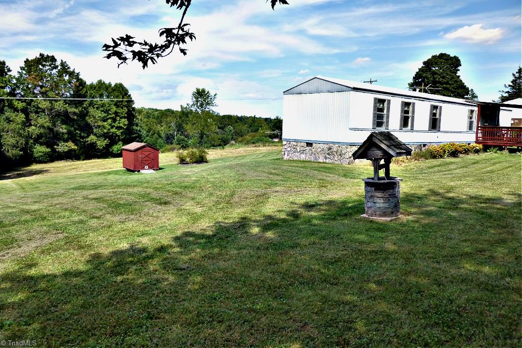 1325 Pell Road Westfield, NC 27053 - Photo 14 of 21 Gallery Image 14