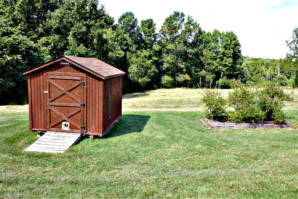 1325 Pell Road Westfield, NC 27053 - Photo 16 of 21 Gallery Image 16