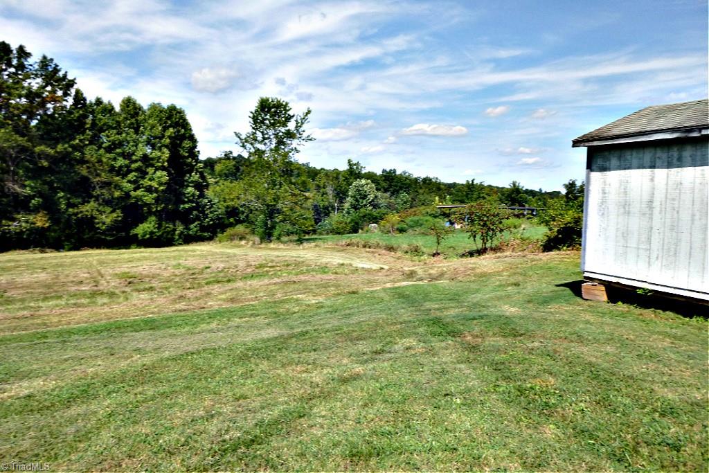 1325 Pell Road Westfield, NC 27053 - Photo 17 of 21 Gallery Image 17