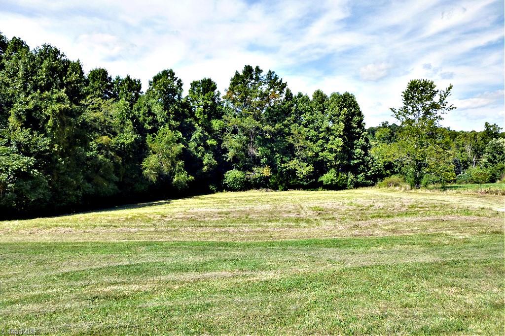 1325 Pell Road Westfield, NC 27053 - Photo 18 of 21 Gallery Image 18
