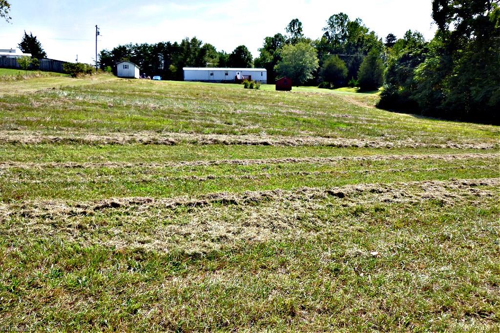 1325 Pell Road Westfield, NC 27053 - Photo 20 of 21 Gallery Image 20