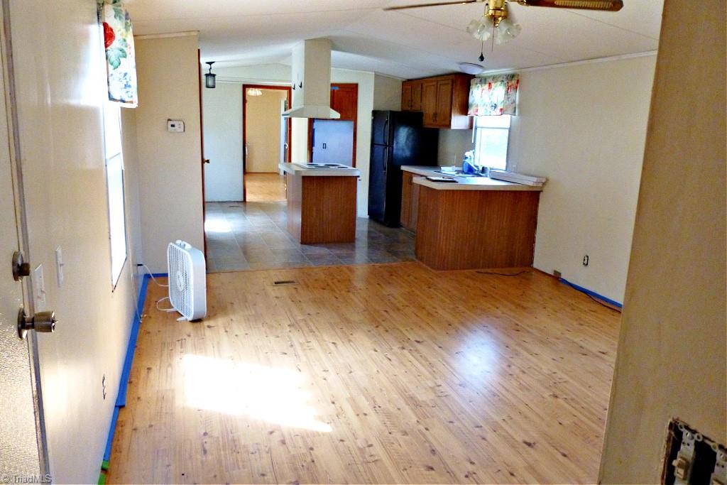 1325 Pell Road Westfield, NC 27053 - Photo 3 of 21 Gallery Image 3
