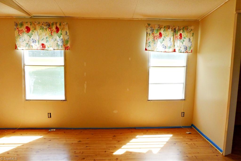 1325 Pell Road Westfield, NC 27053 - Photo 7 of 21 Gallery Image 7
