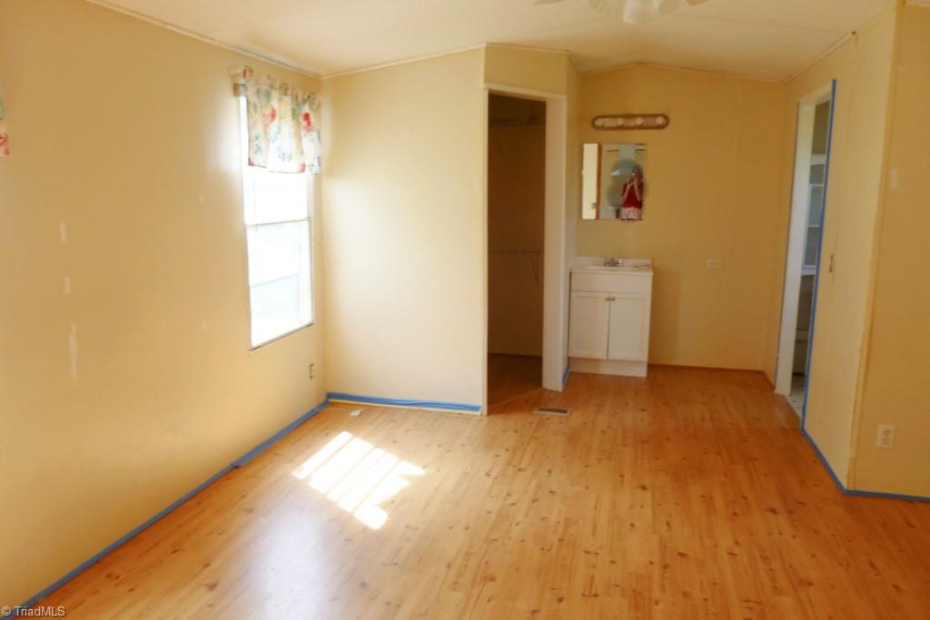 1325 Pell Road Westfield, NC 27053 - Photo 8 of 21 Gallery Image 8