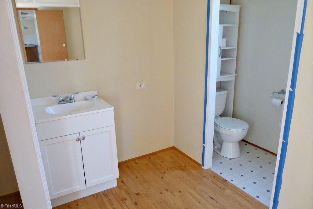 1325 Pell Road Westfield, NC 27053 - Photo 9 of 21 Gallery Image 9
