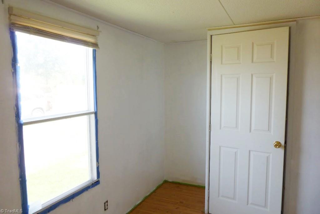 1325 Pell Road Westfield, NC 27053 - Photo 10 of 21 Gallery Image 10