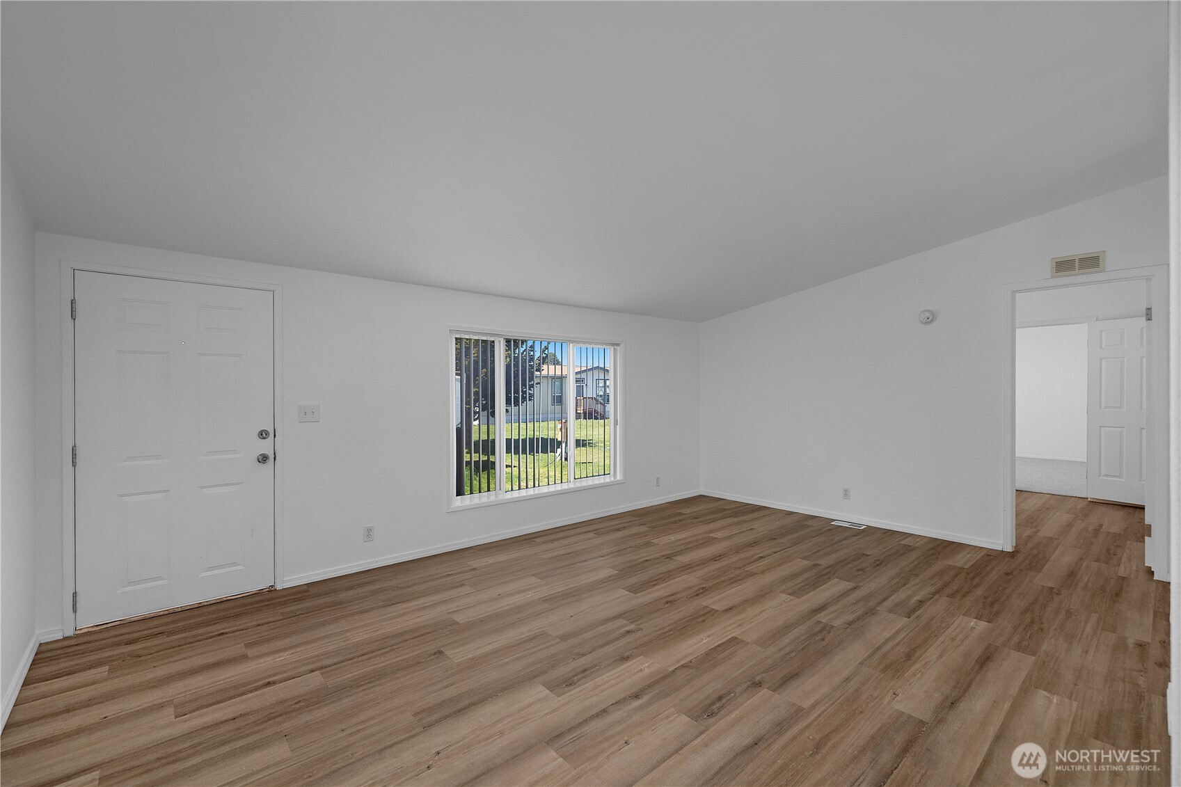 8915 Wilkensen Road Southeast, Unit 9A Yelm, WA 98597 - Photo 11 of 23