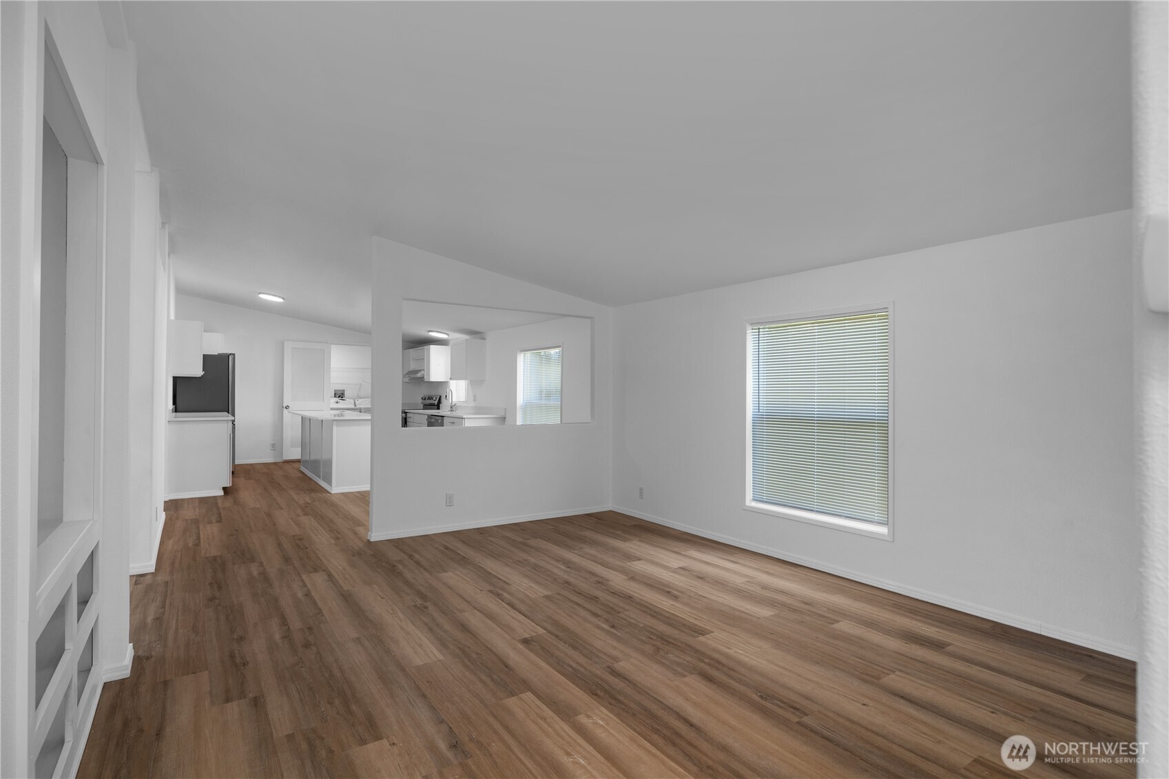 8915 Wilkensen Road Southeast, Unit 9A Yelm, WA 98597 - Photo 13 of 23