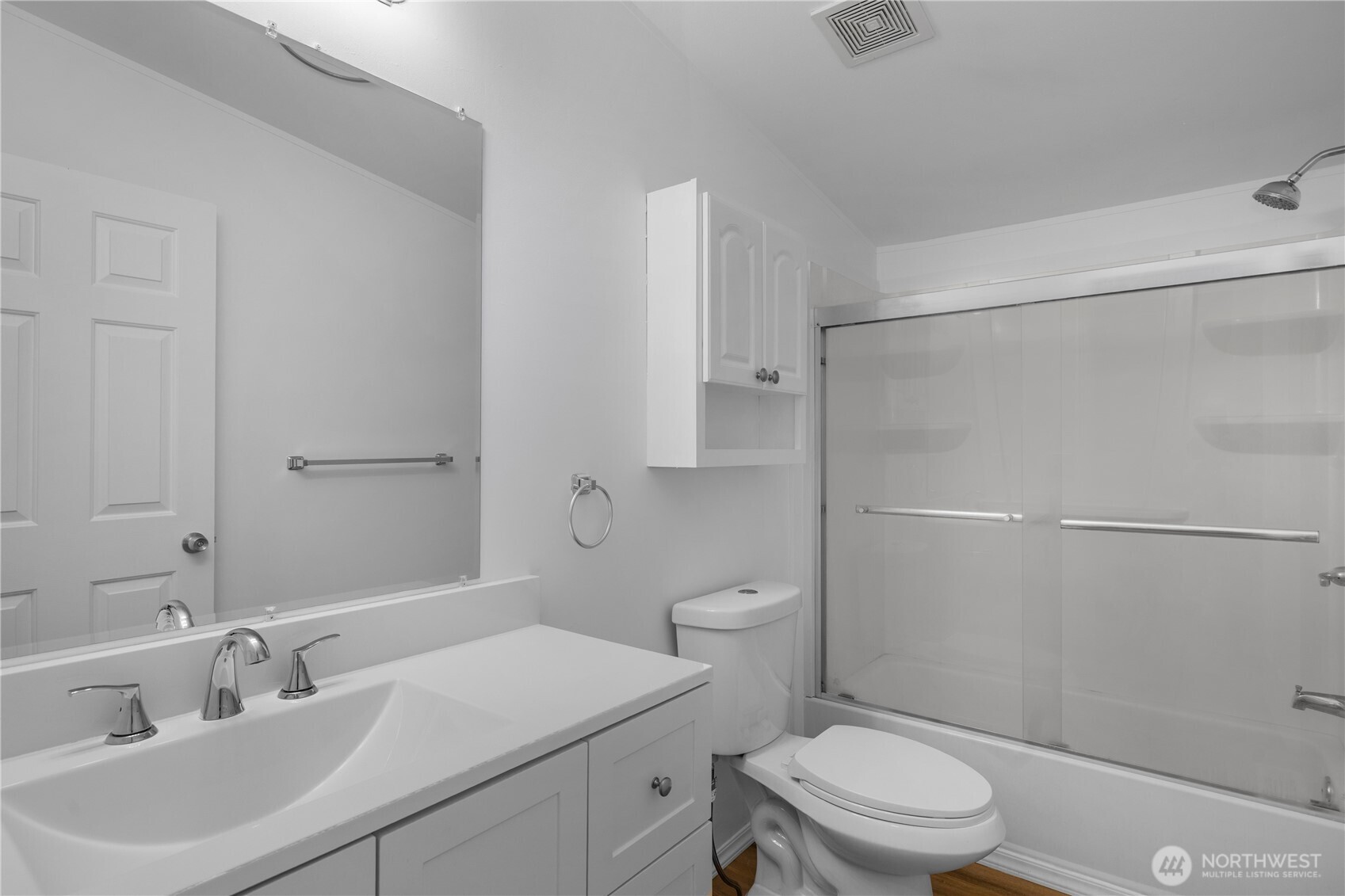 8915 Wilkensen Road Southeast, Unit 9A Yelm, WA 98597 - Photo 14 of 23