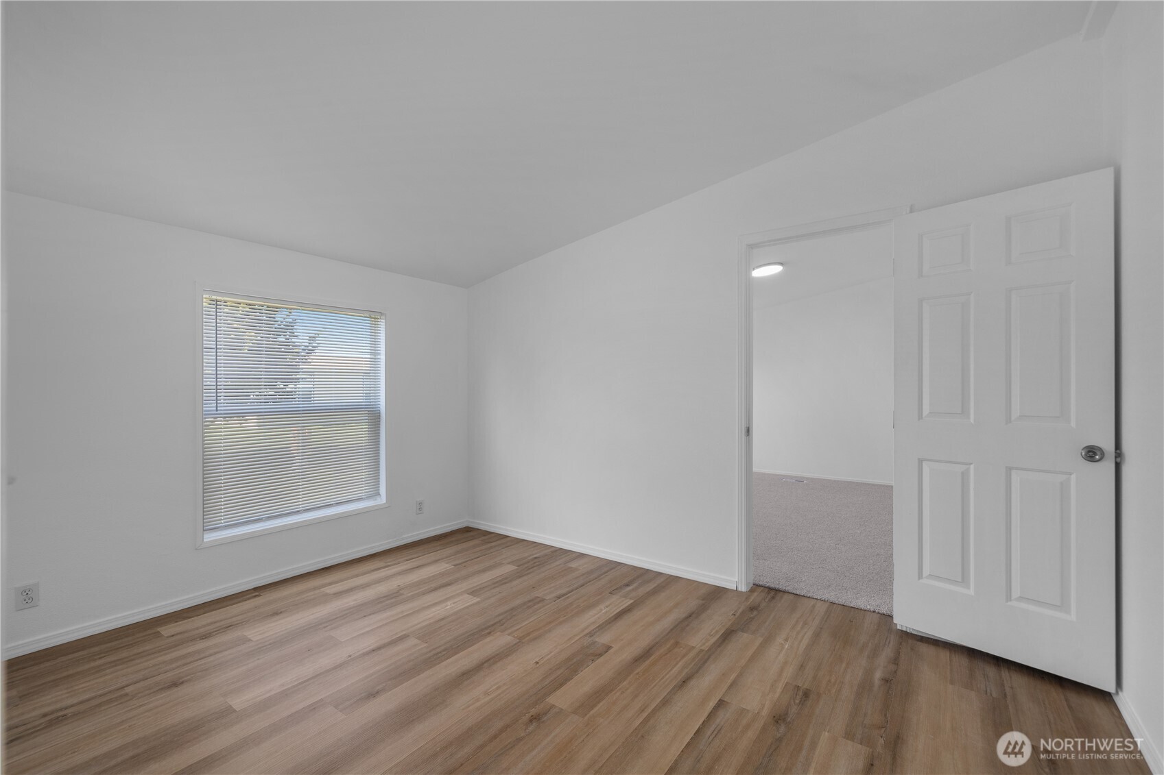 8915 Wilkensen Road Southeast, Unit 9A Yelm, WA 98597 - Photo 15 of 23