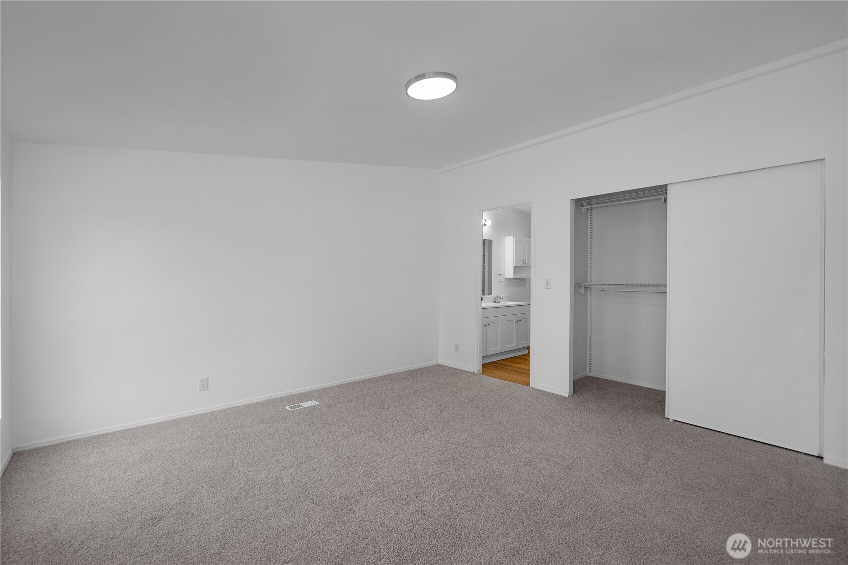 8915 Wilkensen Road Southeast, Unit 9A Yelm, WA 98597 - Photo 17 of 23