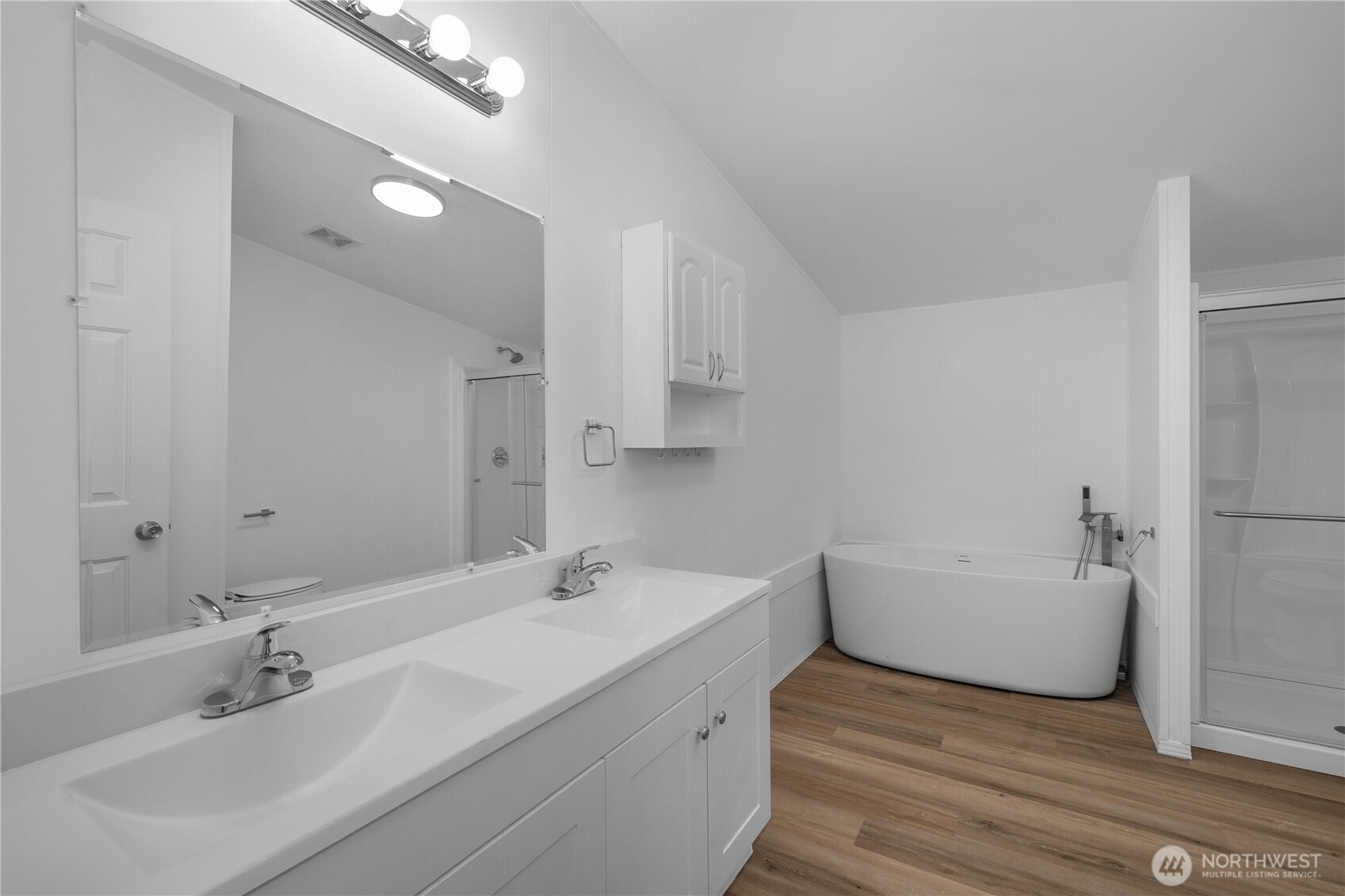 8915 Wilkensen Road Southeast, Unit 9A Yelm, WA 98597 - Photo 18 of 23