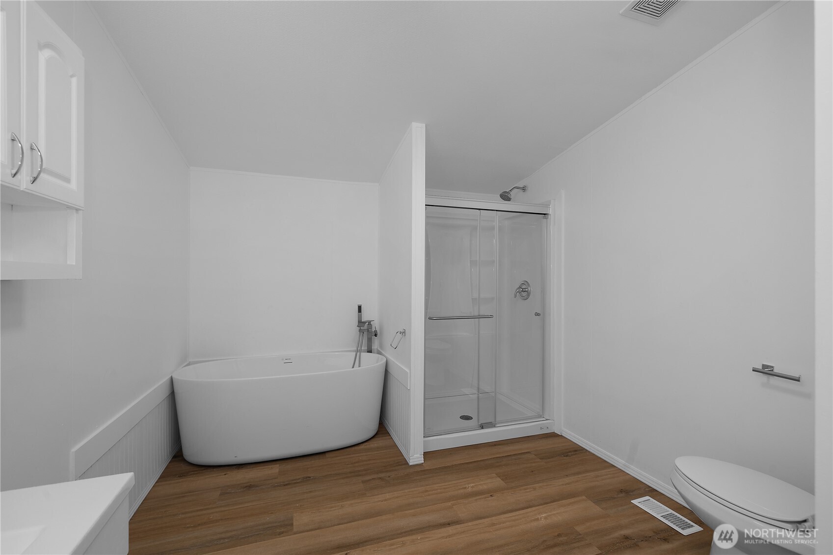 8915 Wilkensen Road Southeast, Unit 9A Yelm, WA 98597 - Photo 19 of 23