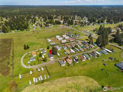 $185,990 | 8915 Wilkensen Road Southeast, Unit 9A, Yelm, WA 98597
