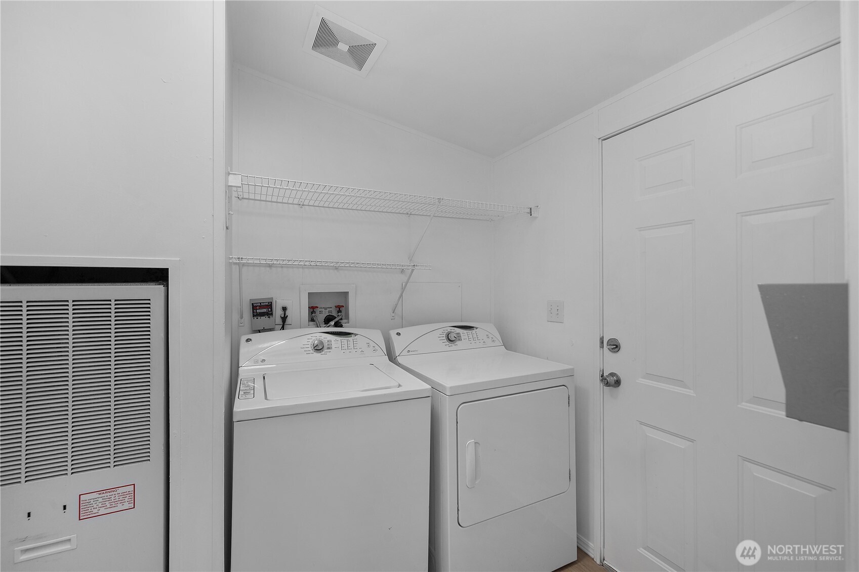 8915 Wilkensen Road Southeast, Unit 9A Yelm, WA 98597 - Photo 7 of 23