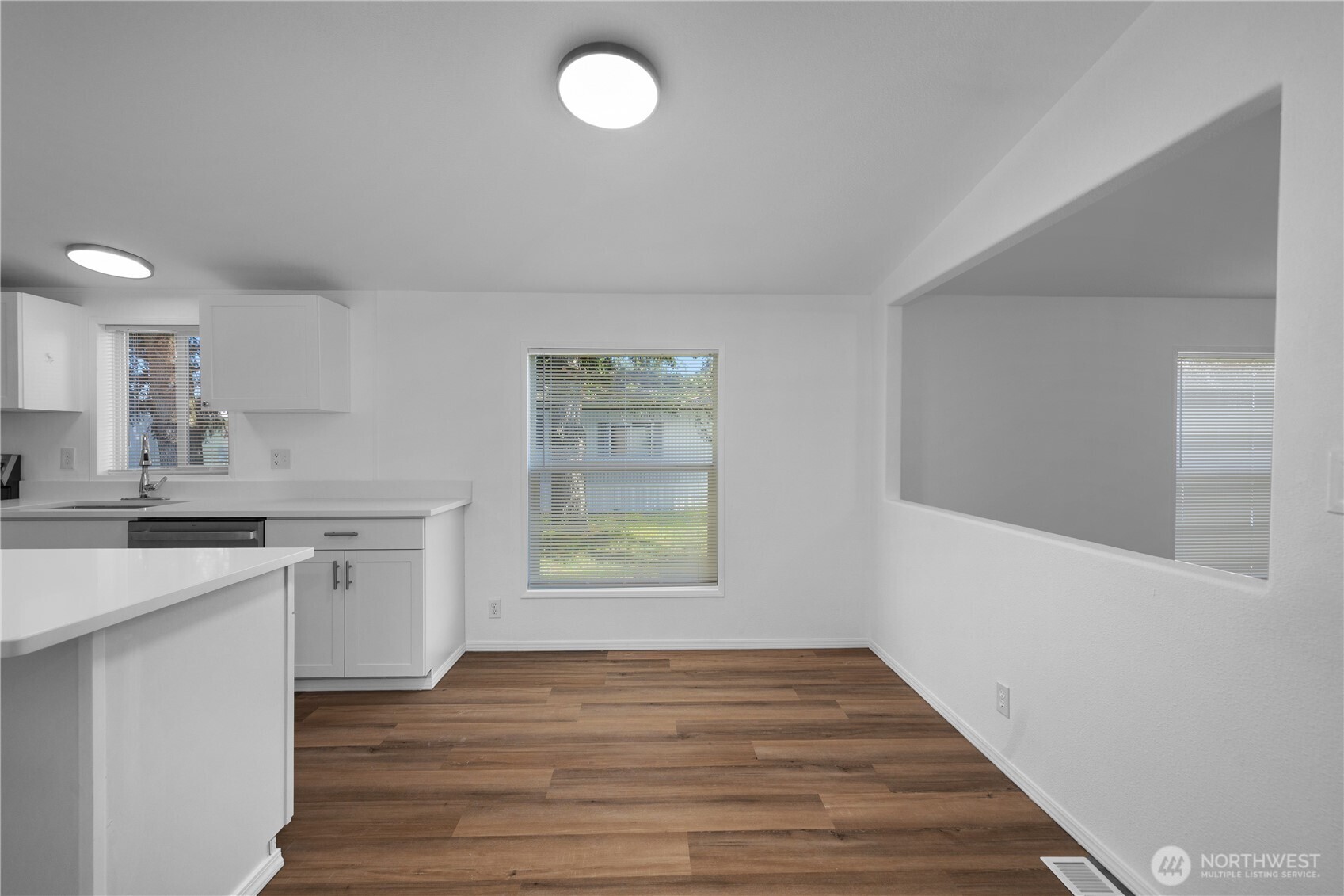 8915 Wilkensen Road Southeast, Unit 9A Yelm, WA 98597 - Photo 8 of 23