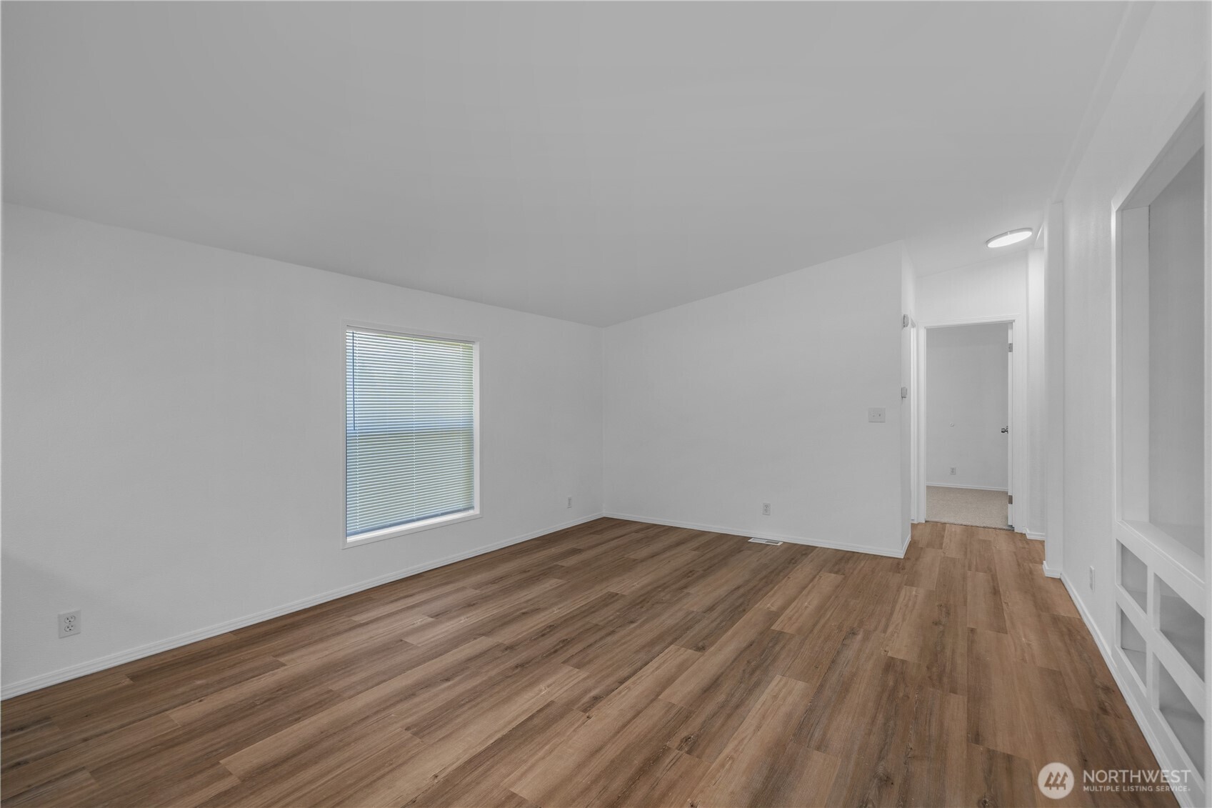 8915 Wilkensen Road Southeast, Unit 9A Yelm, WA 98597 - Photo 10 of 23