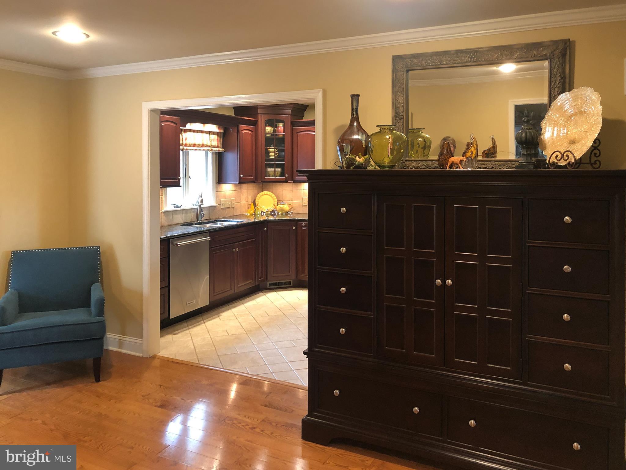 2084 Raleigh Road Hummelstown, PA 17036 - Photo 11 of 41 Gallery Image 11
