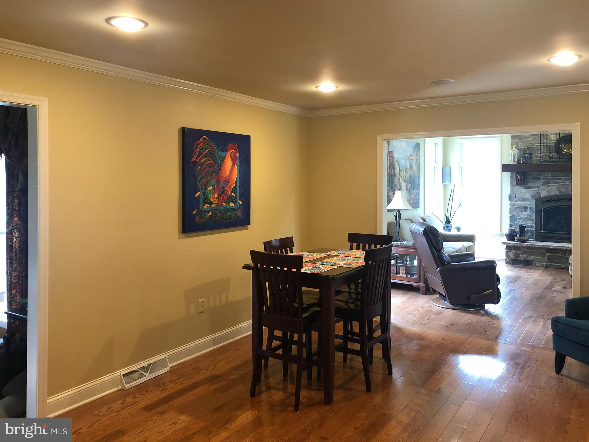 2084 Raleigh Road Hummelstown, PA 17036 - Photo 12 of 41 Gallery Image 12
