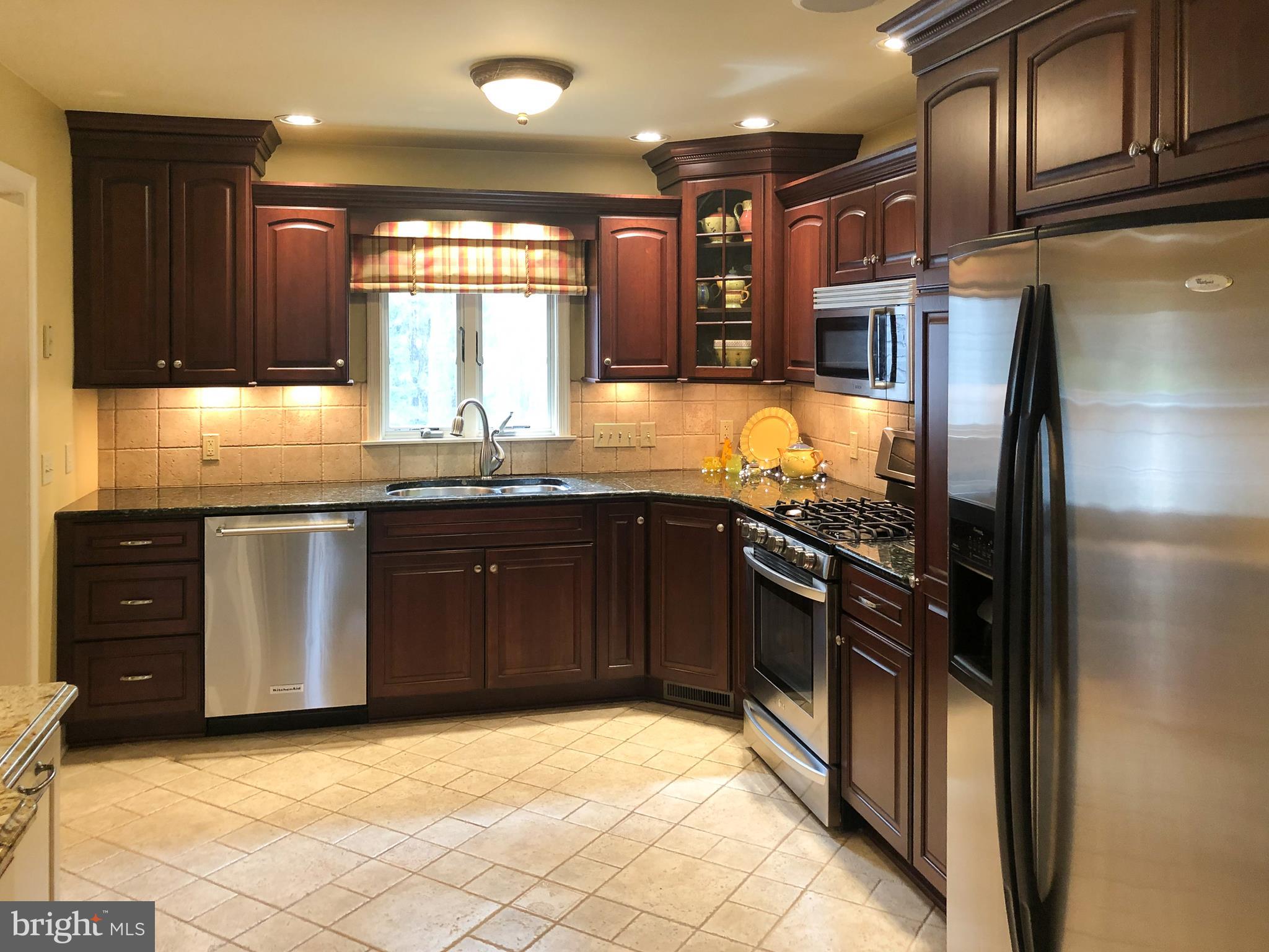2084 Raleigh Road Hummelstown, PA 17036 - Photo 13 of 41 Gallery Image 13