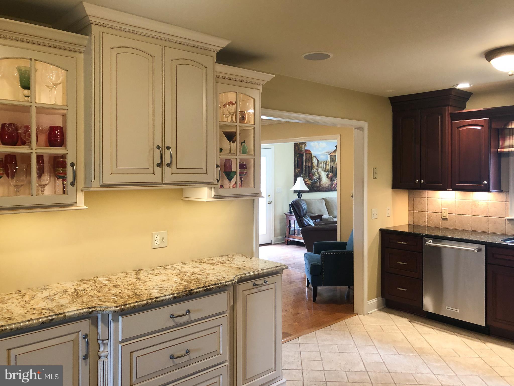 2084 Raleigh Road Hummelstown, PA 17036 - Photo 14 of 41 Gallery Image 14
