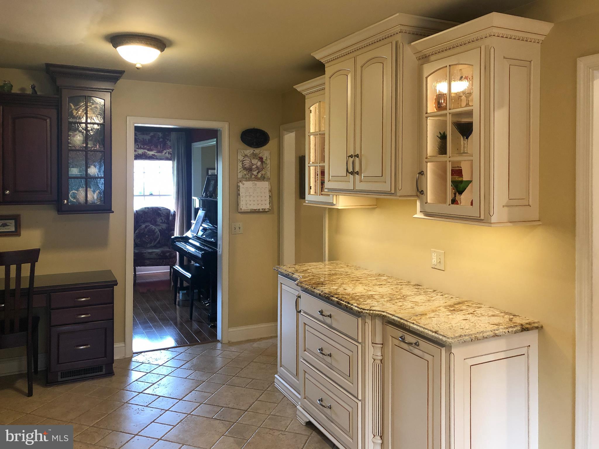 2084 Raleigh Road Hummelstown, PA 17036 - Photo 15 of 41 Gallery Image 15