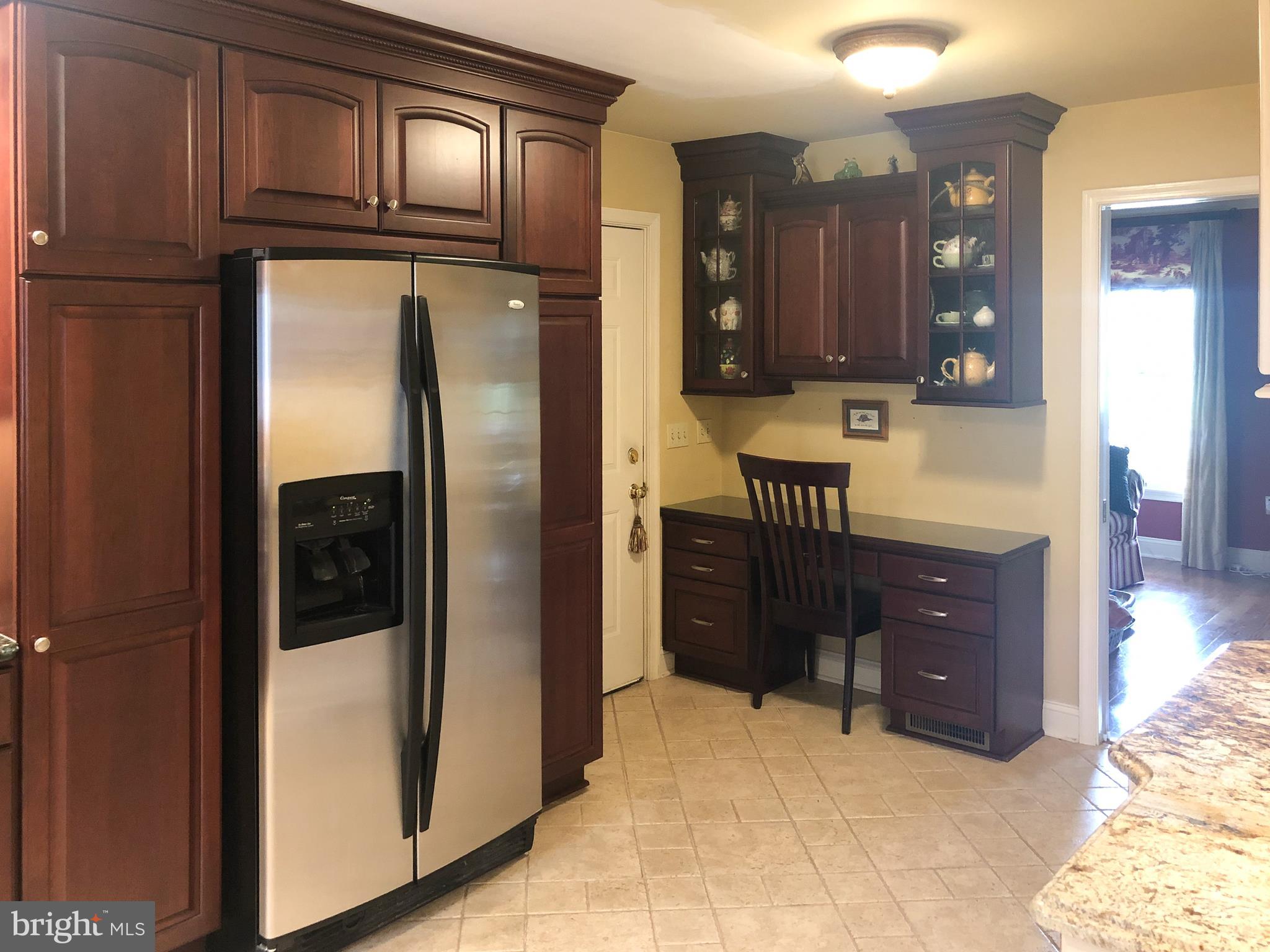 2084 Raleigh Road Hummelstown, PA 17036 - Photo 16 of 41 Gallery Image 16