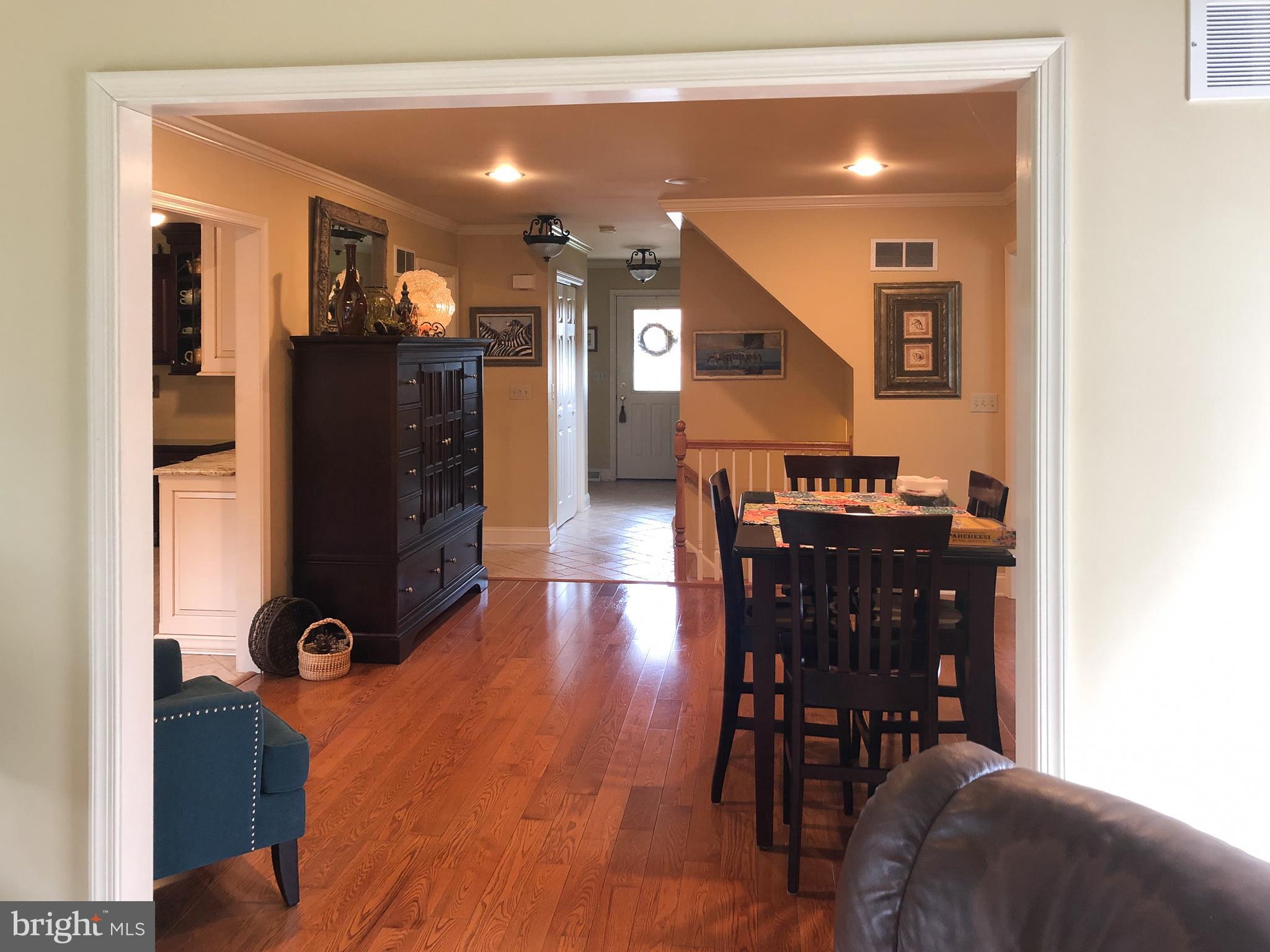 2084 Raleigh Road Hummelstown, PA 17036 - Photo 18 of 41 Gallery Image 18