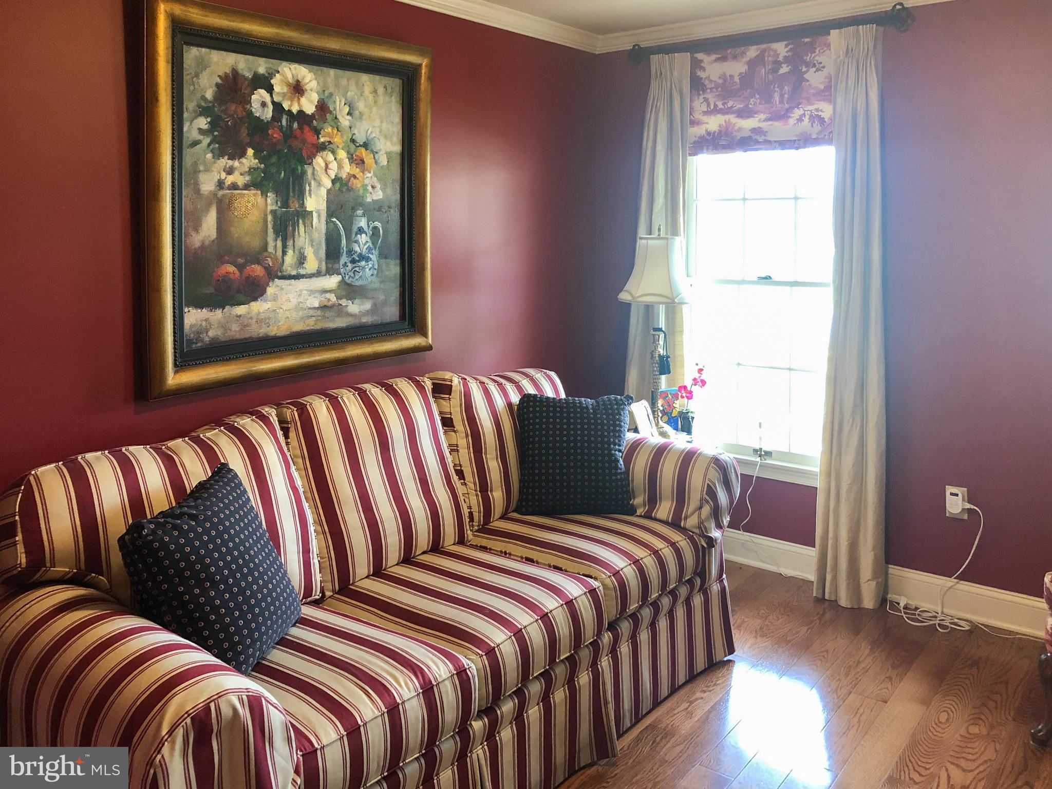 2084 Raleigh Road Hummelstown, PA 17036 - Photo 19 of 41 Gallery Image 19