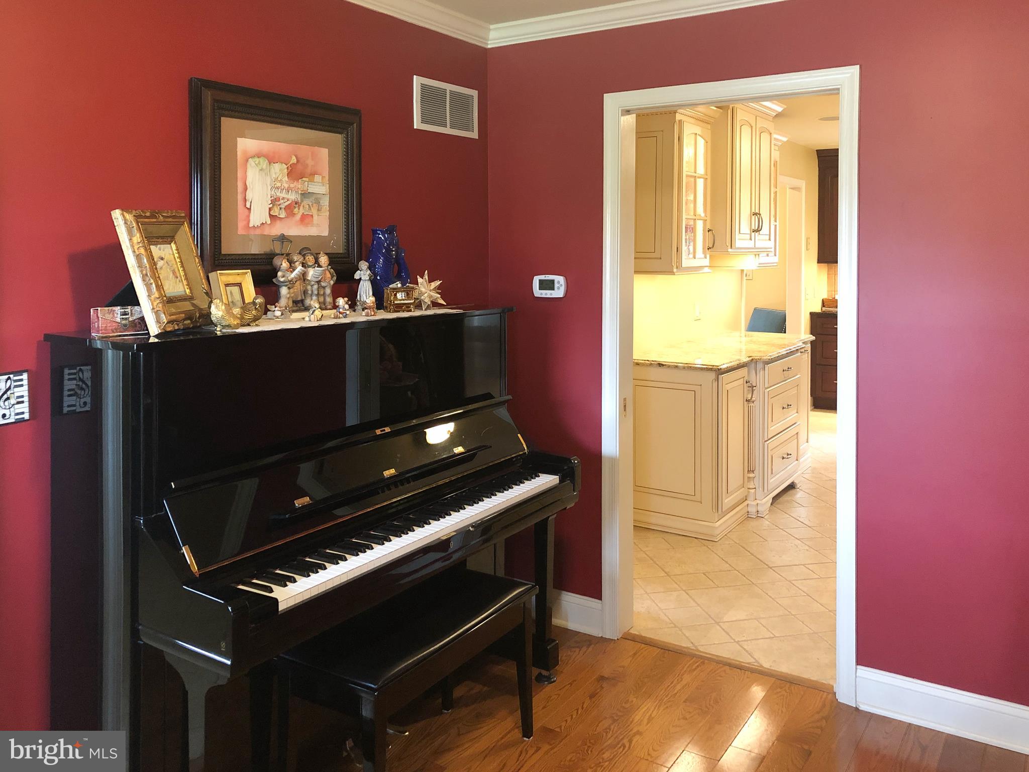 2084 Raleigh Road Hummelstown, PA 17036 - Photo 20 of 41 Gallery Image 20