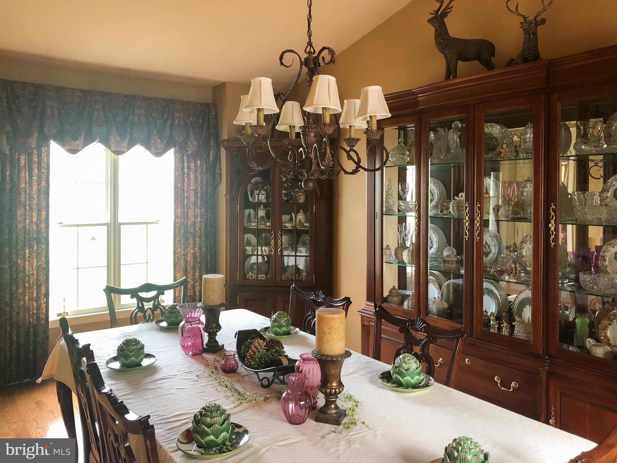 2084 Raleigh Road Hummelstown, PA 17036 - Photo 21 of 41 Gallery Image 21