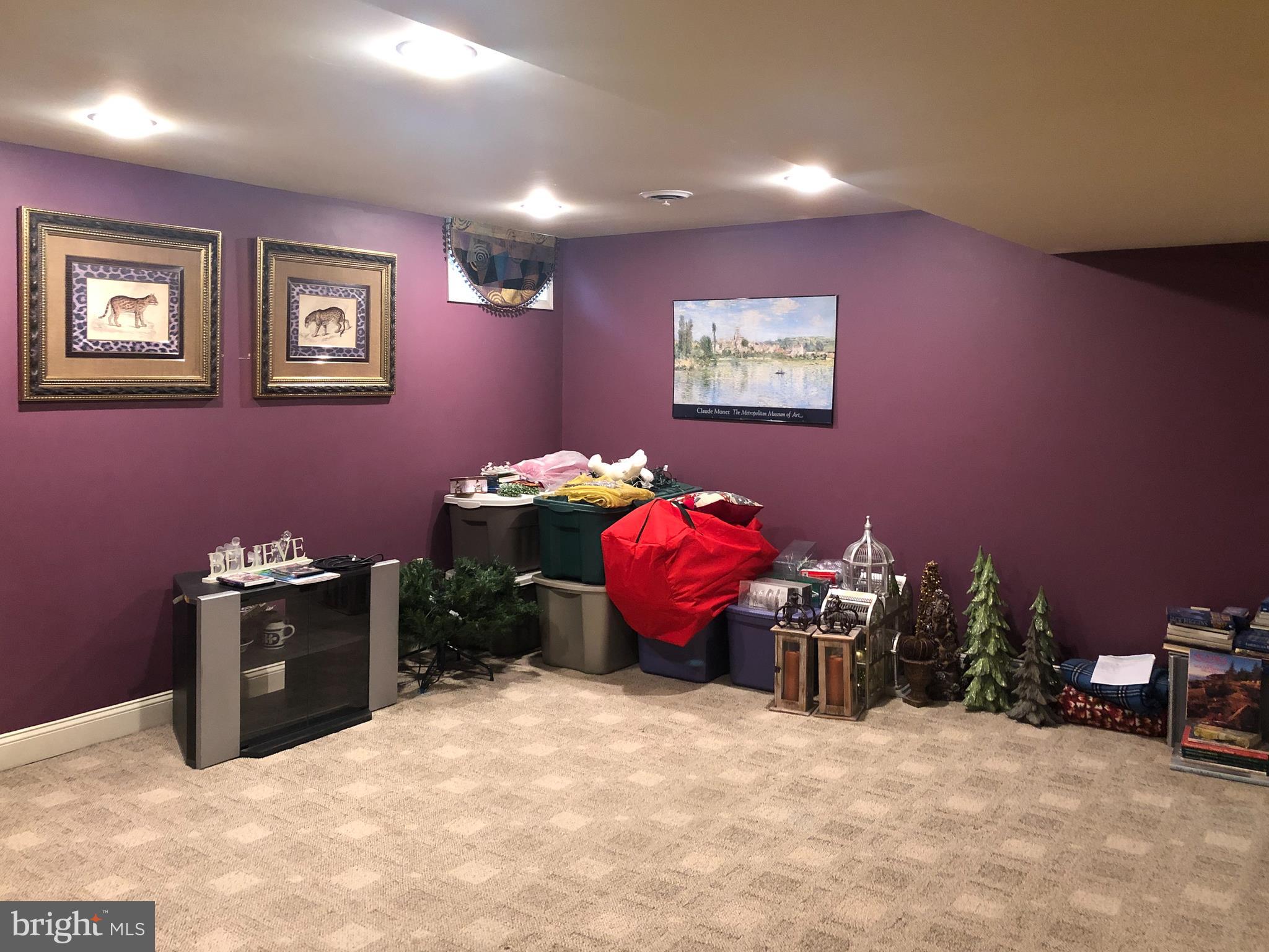 2084 Raleigh Road Hummelstown, PA 17036 - Photo 23 of 41 Gallery Image 23