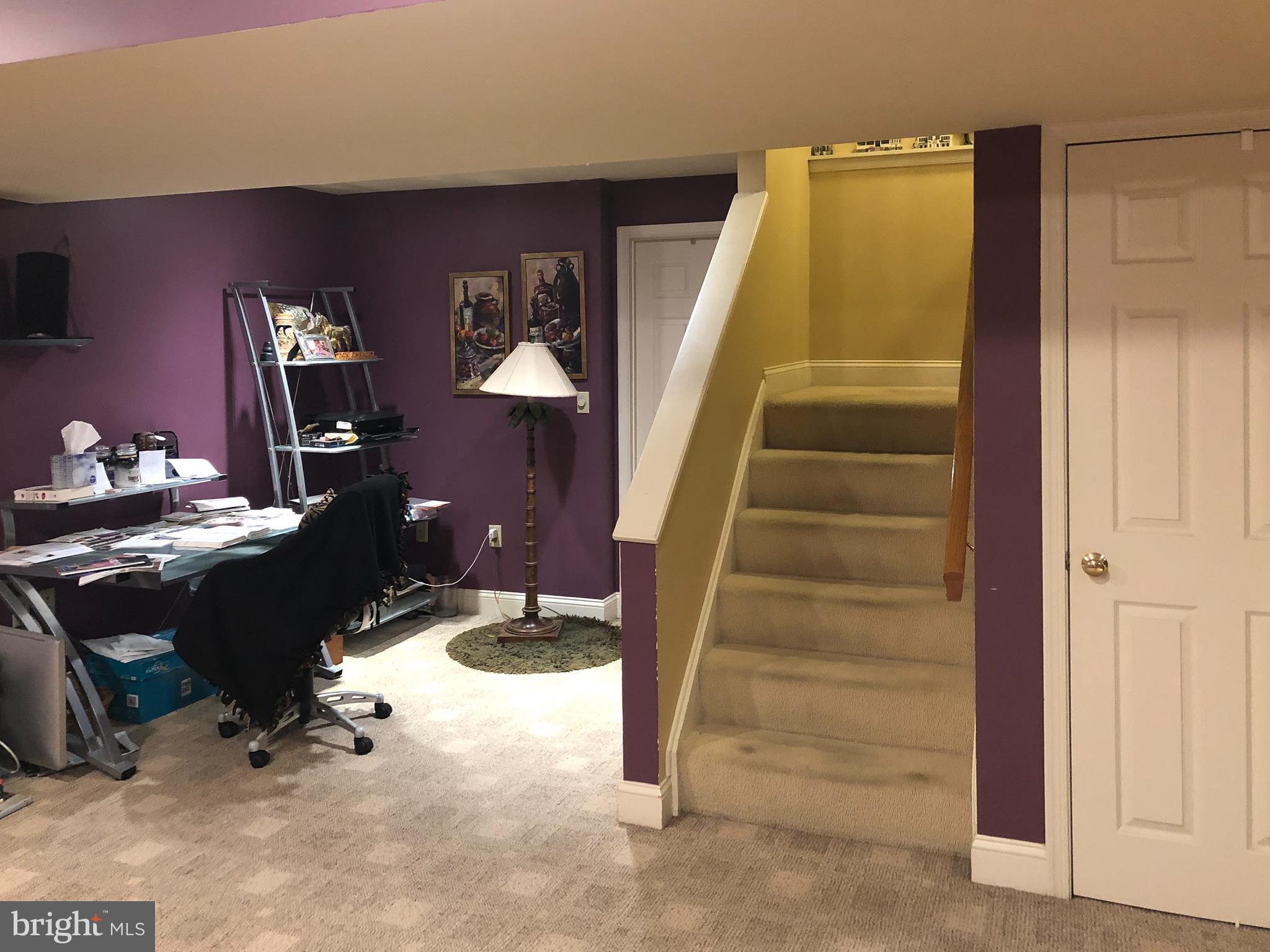 2084 Raleigh Road Hummelstown, PA 17036 - Photo 24 of 41 Gallery Image 24