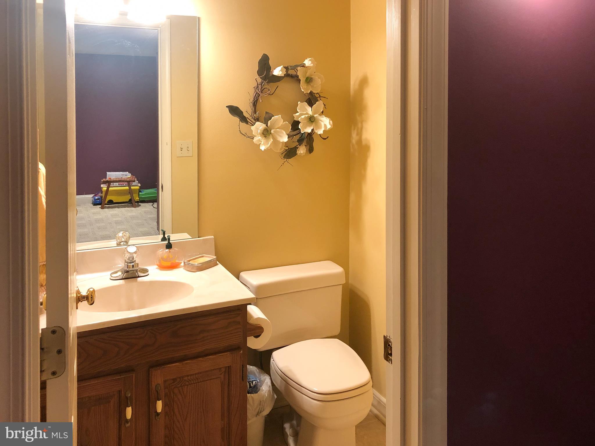 2084 Raleigh Road Hummelstown, PA 17036 - Photo 25 of 41 Gallery Image 25