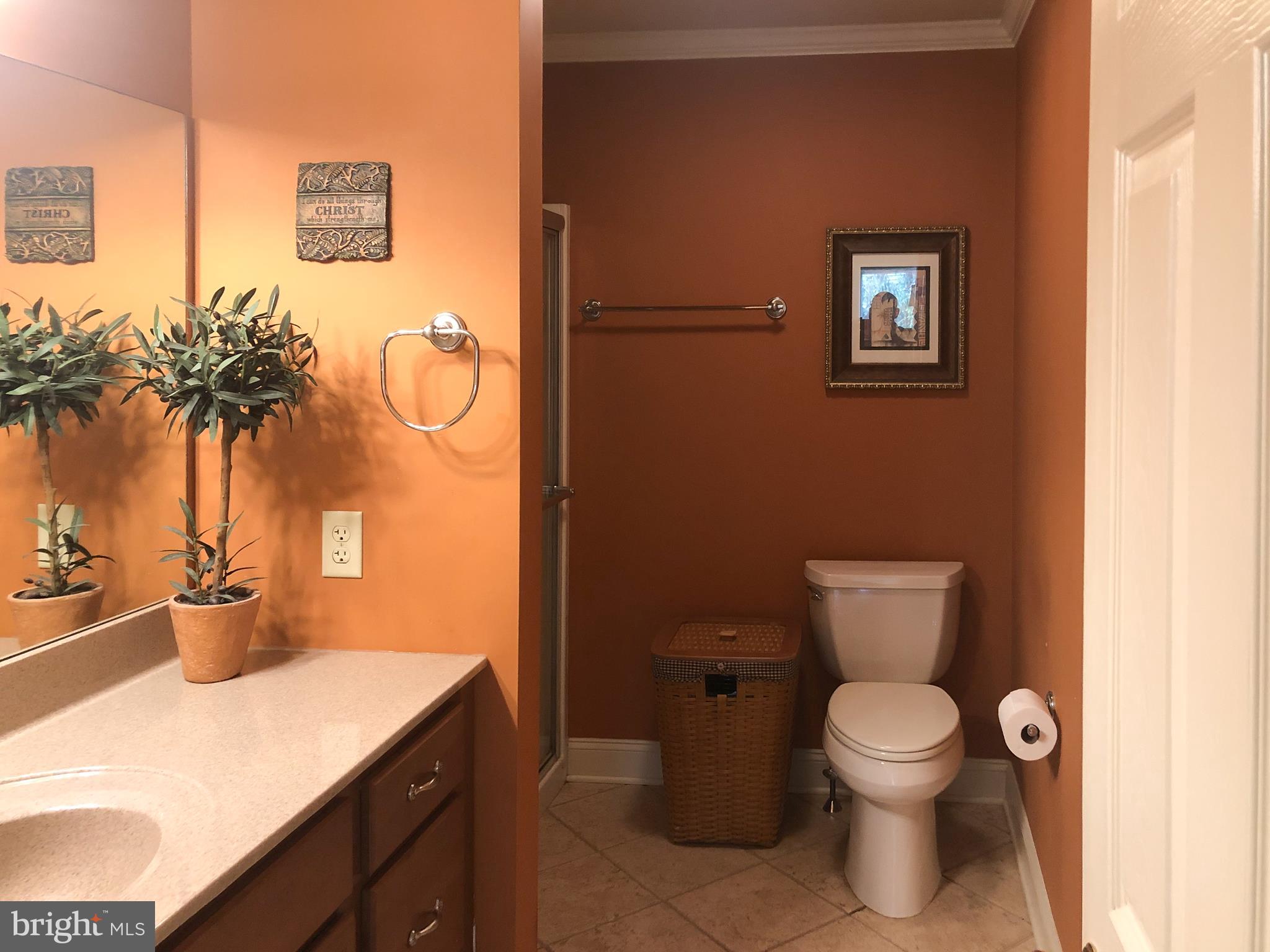 2084 Raleigh Road Hummelstown, PA 17036 - Photo 27 of 41 Gallery Image 27