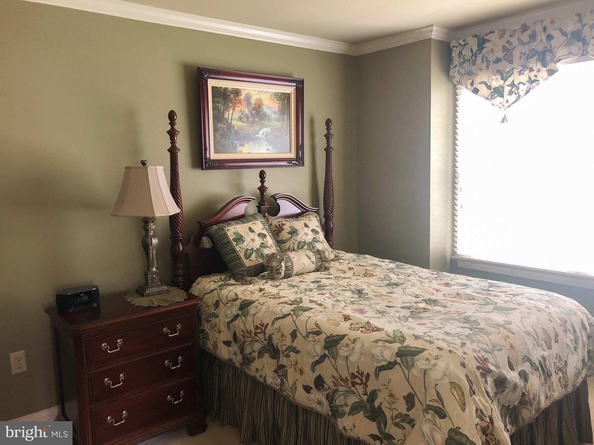 2084 Raleigh Road Hummelstown, PA 17036 - Photo 28 of 41 Gallery Image 28