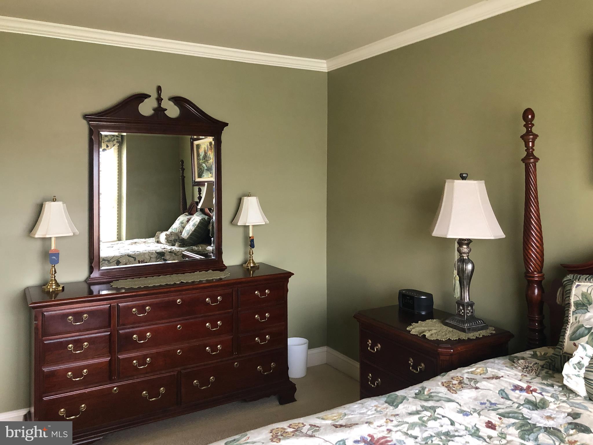 2084 Raleigh Road Hummelstown, PA 17036 - Photo 29 of 41 Gallery Image 29