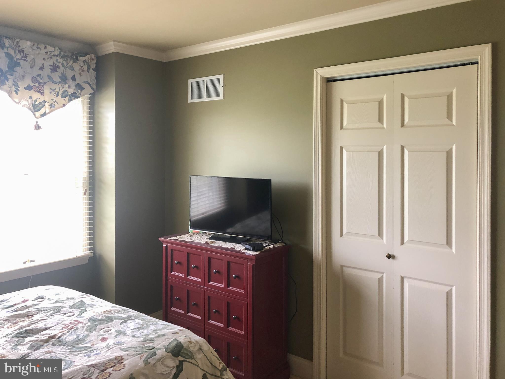 2084 Raleigh Road Hummelstown, PA 17036 - Photo 30 of 41 Gallery Image 30