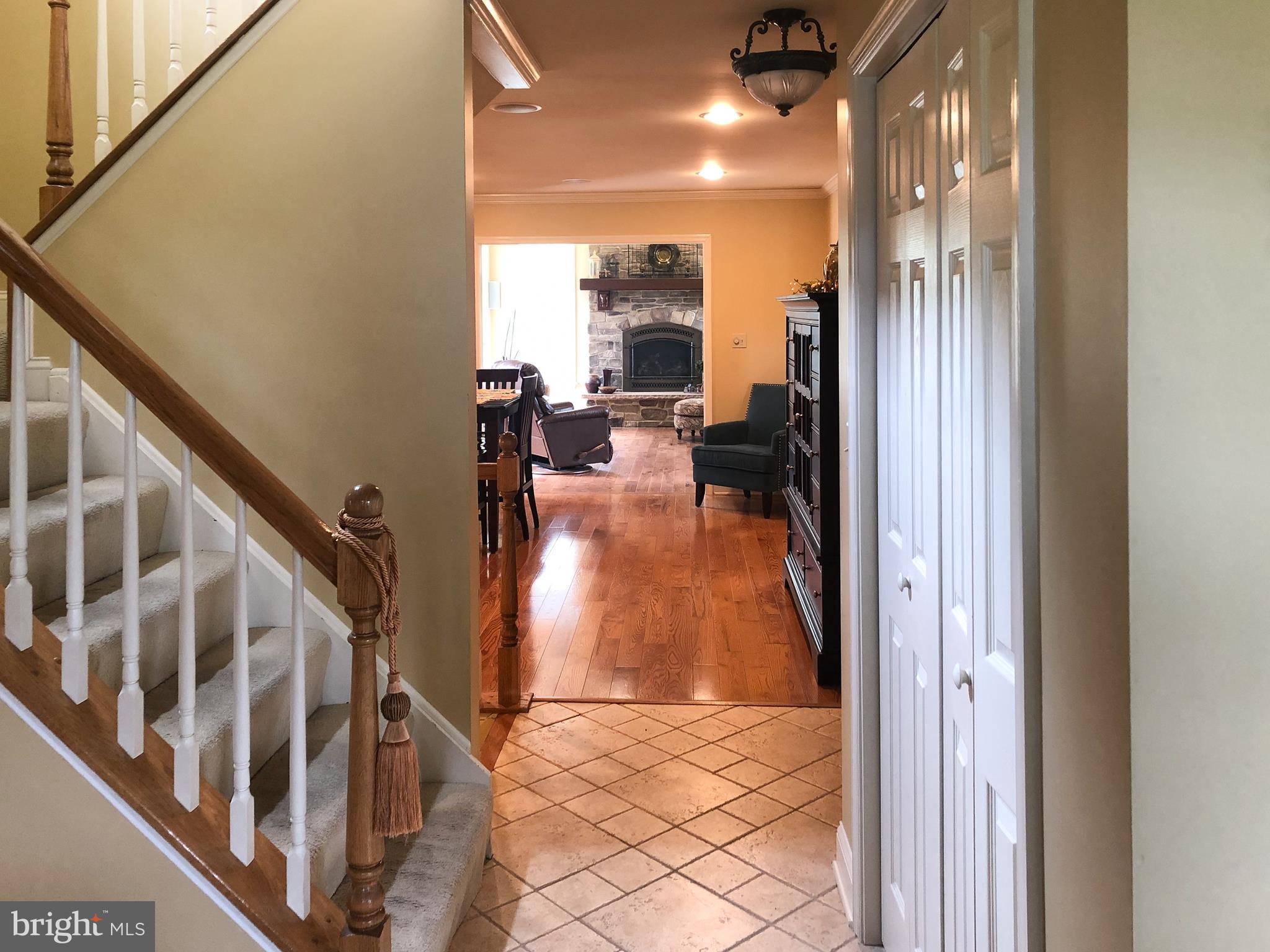 2084 Raleigh Road Hummelstown, PA 17036 - Photo 4 of 41 Gallery Image 4