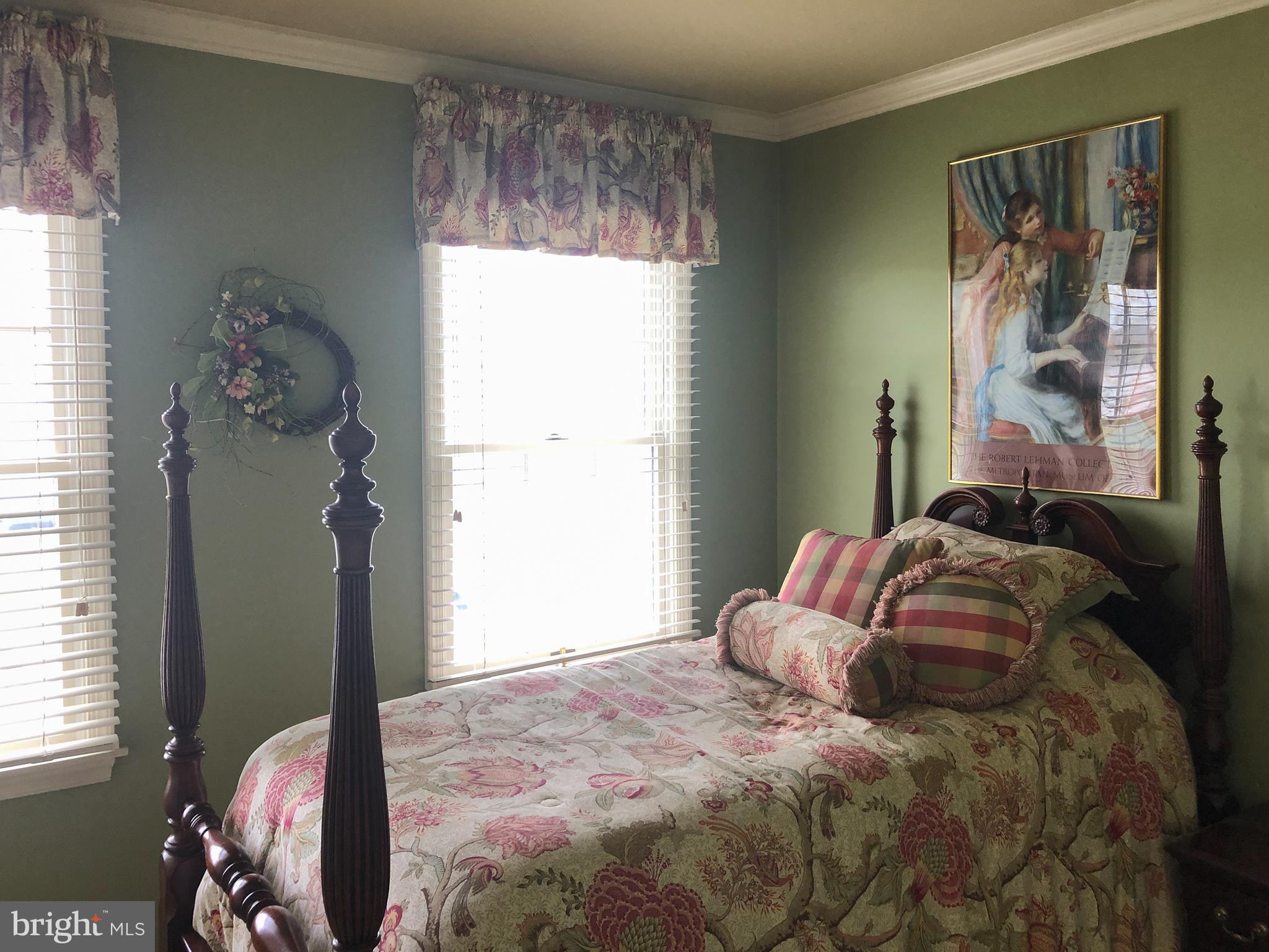 2084 Raleigh Road Hummelstown, PA 17036 - Photo 31 of 41 Gallery Image 31