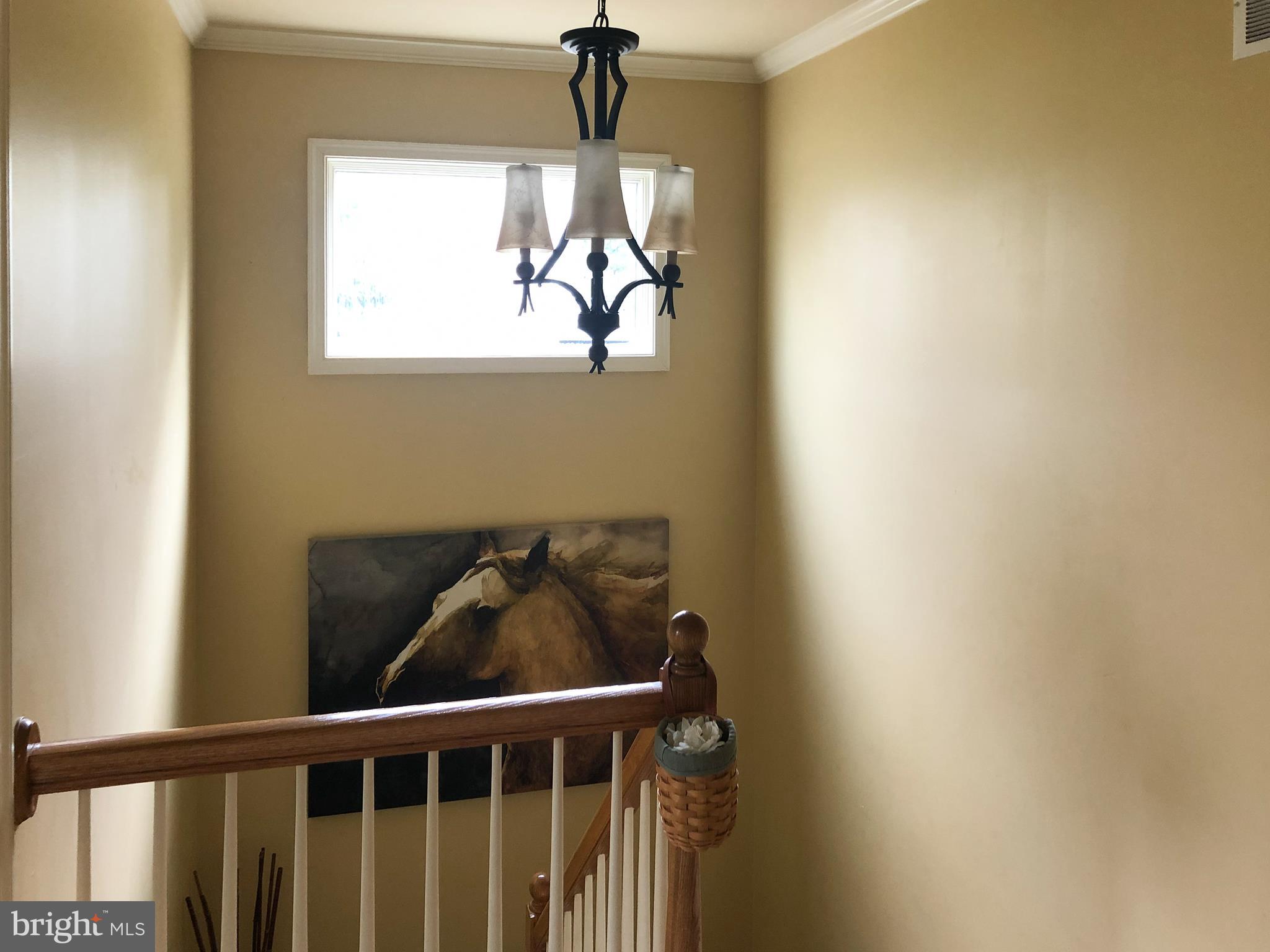 2084 Raleigh Road Hummelstown, PA 17036 - Photo 32 of 41 Gallery Image 32