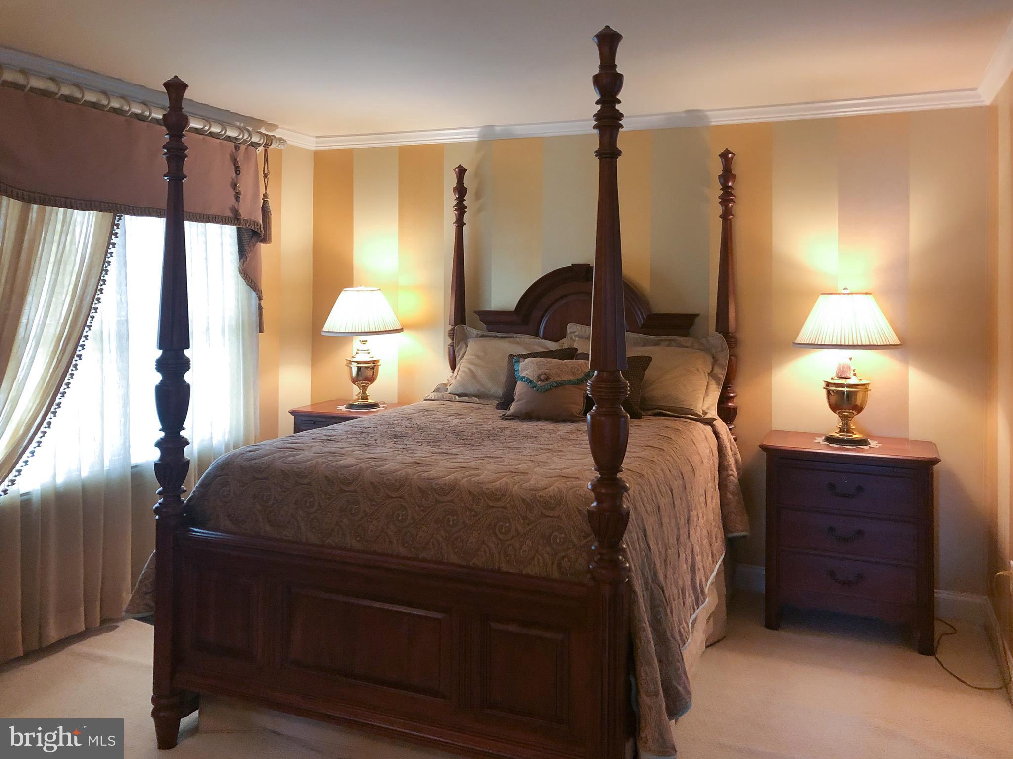 2084 Raleigh Road Hummelstown, PA 17036 - Photo 33 of 41 Gallery Image 33