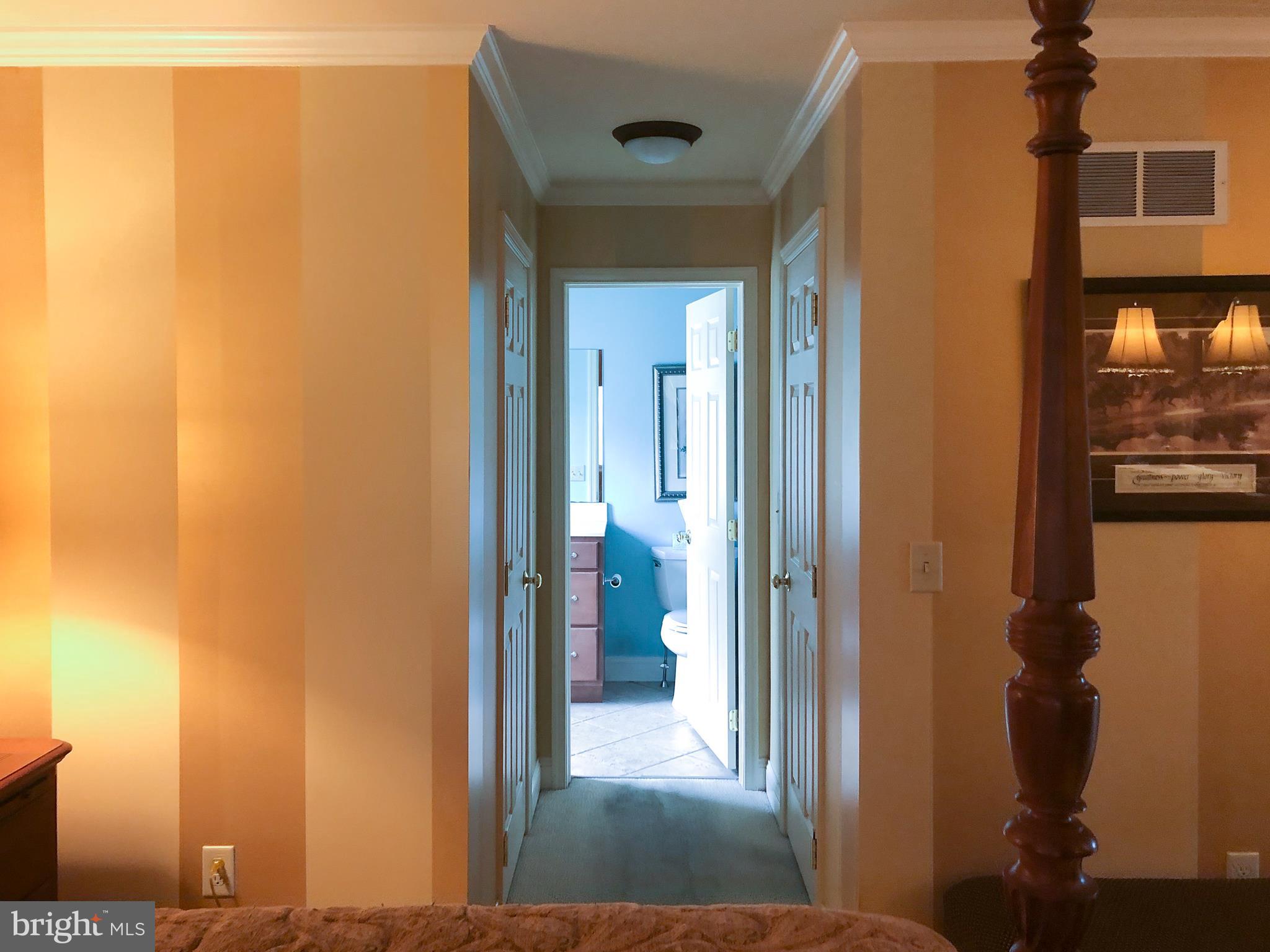 2084 Raleigh Road Hummelstown, PA 17036 - Photo 34 of 41 Gallery Image 34