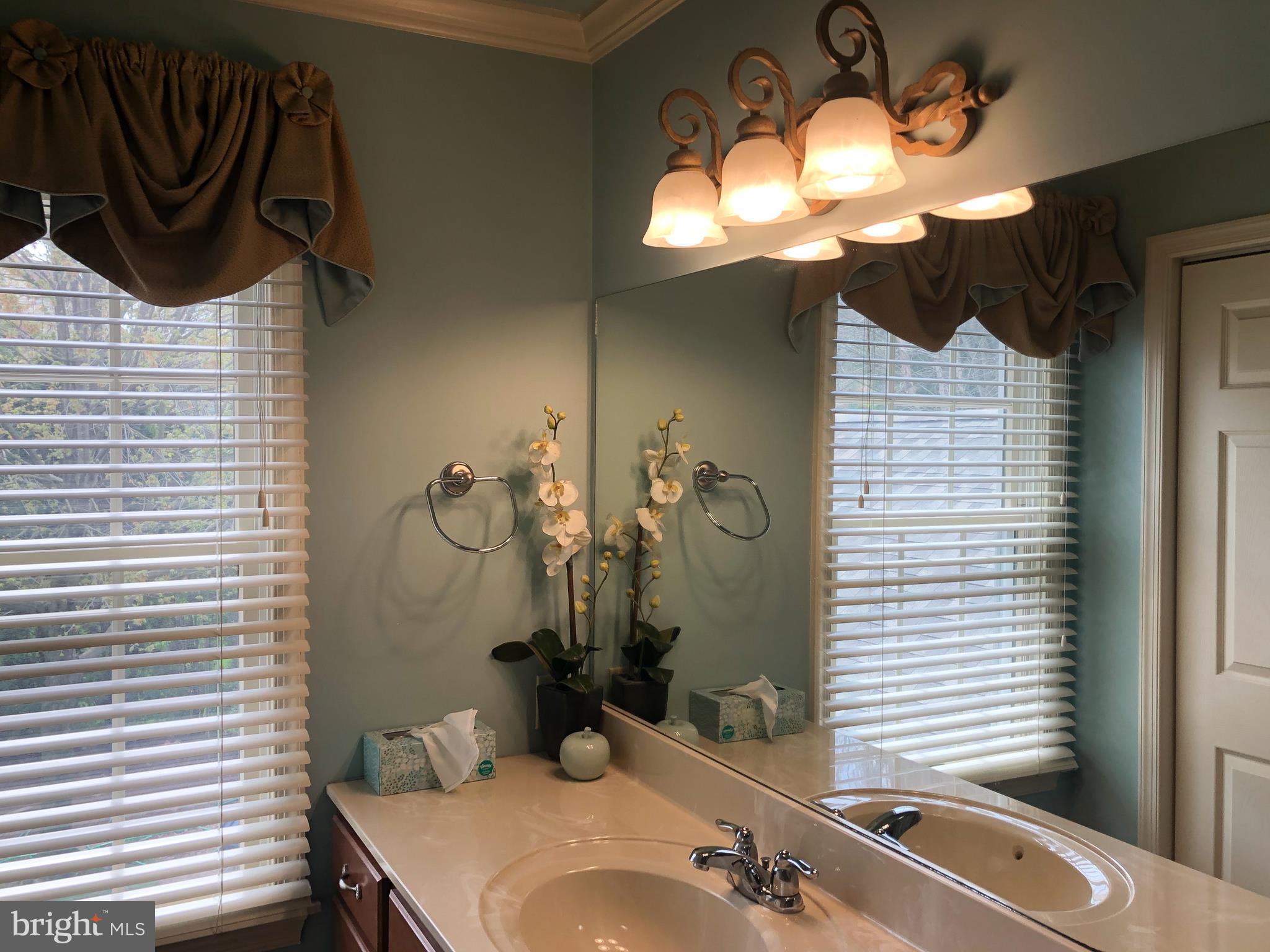 2084 Raleigh Road Hummelstown, PA 17036 - Photo 36 of 41 Gallery Image 36