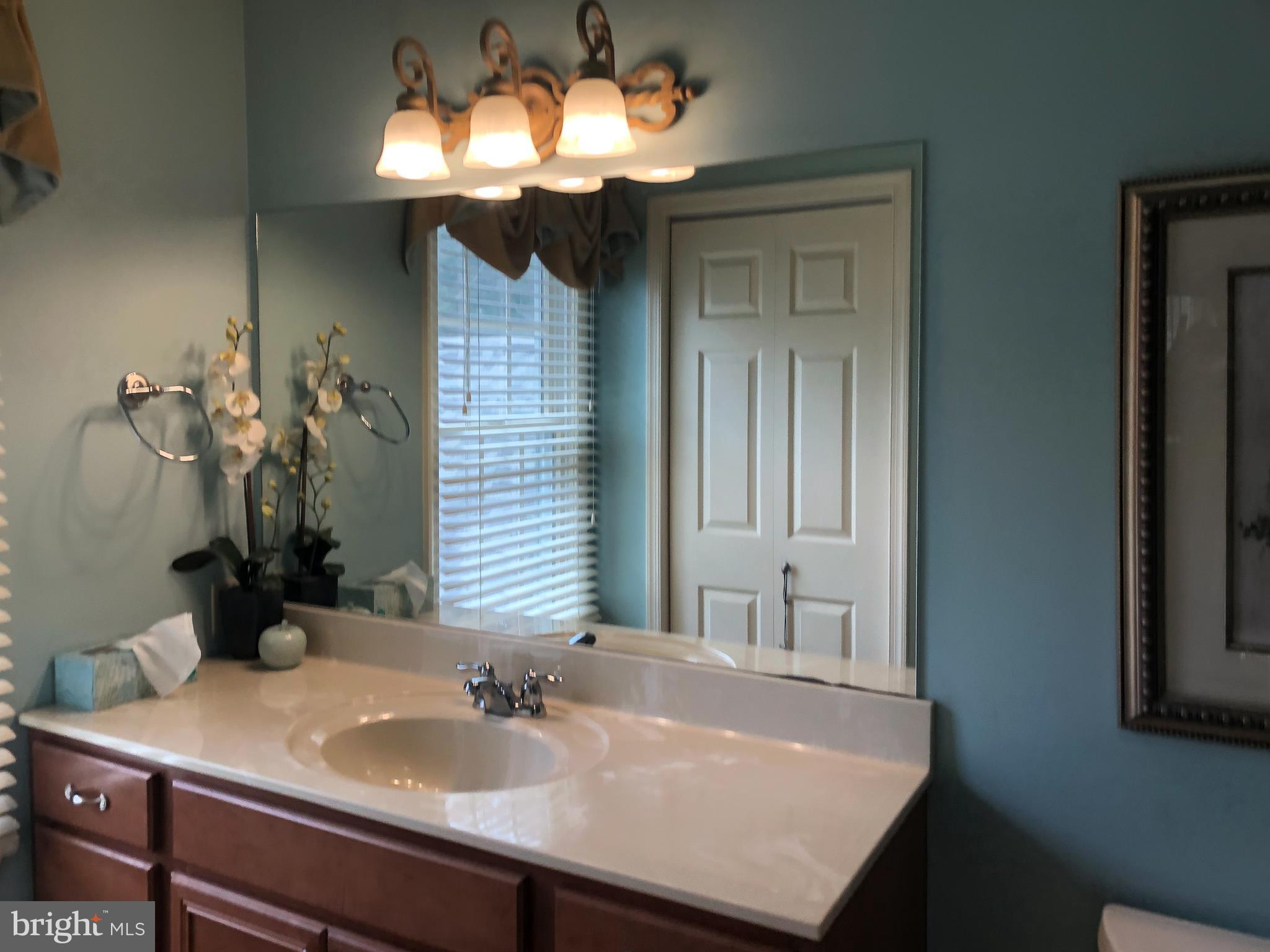 2084 Raleigh Road Hummelstown, PA 17036 - Photo 37 of 41 Gallery Image 37