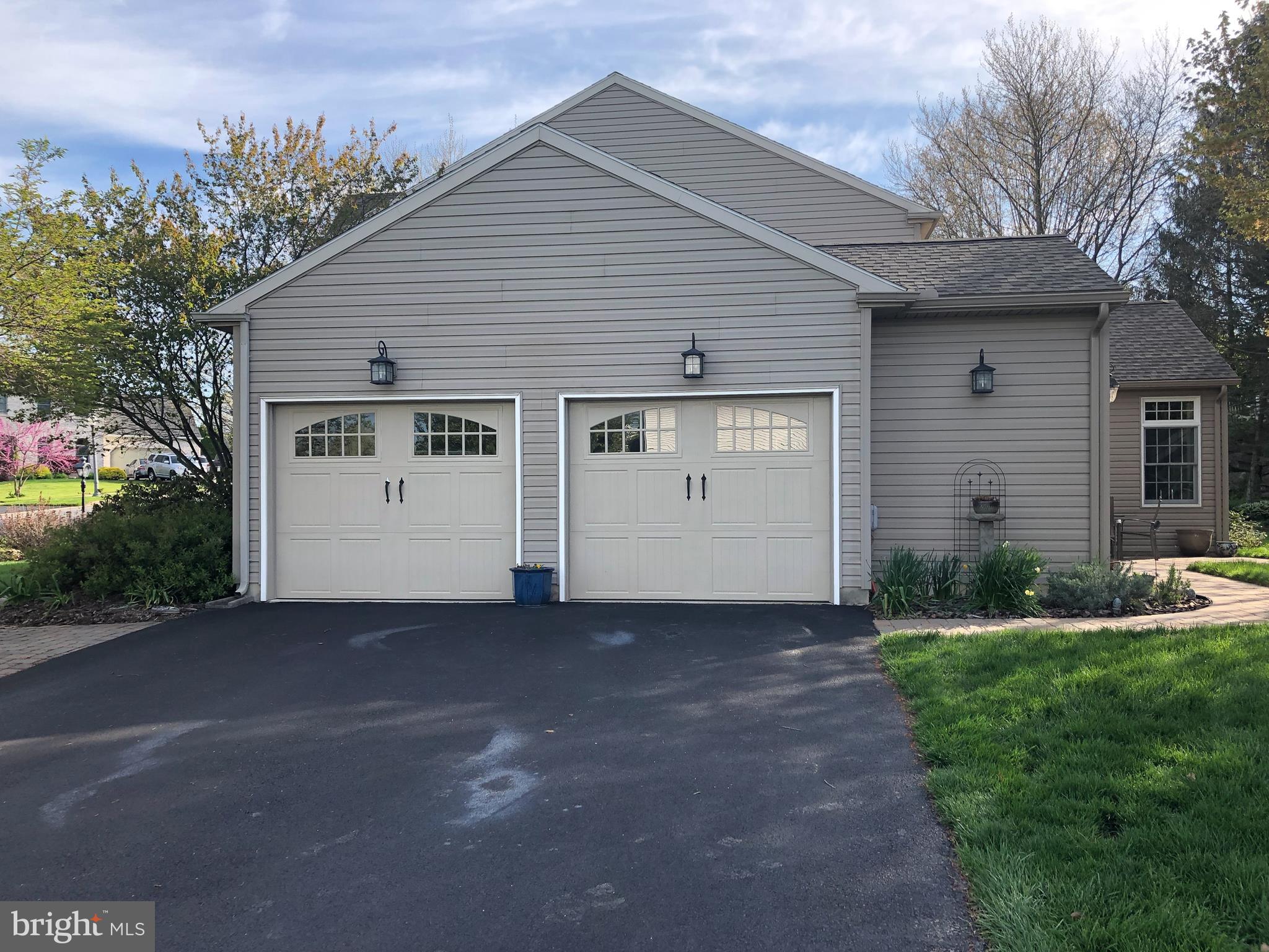 2084 Raleigh Road Hummelstown, PA 17036 - Photo 38 of 41 Gallery Image 38