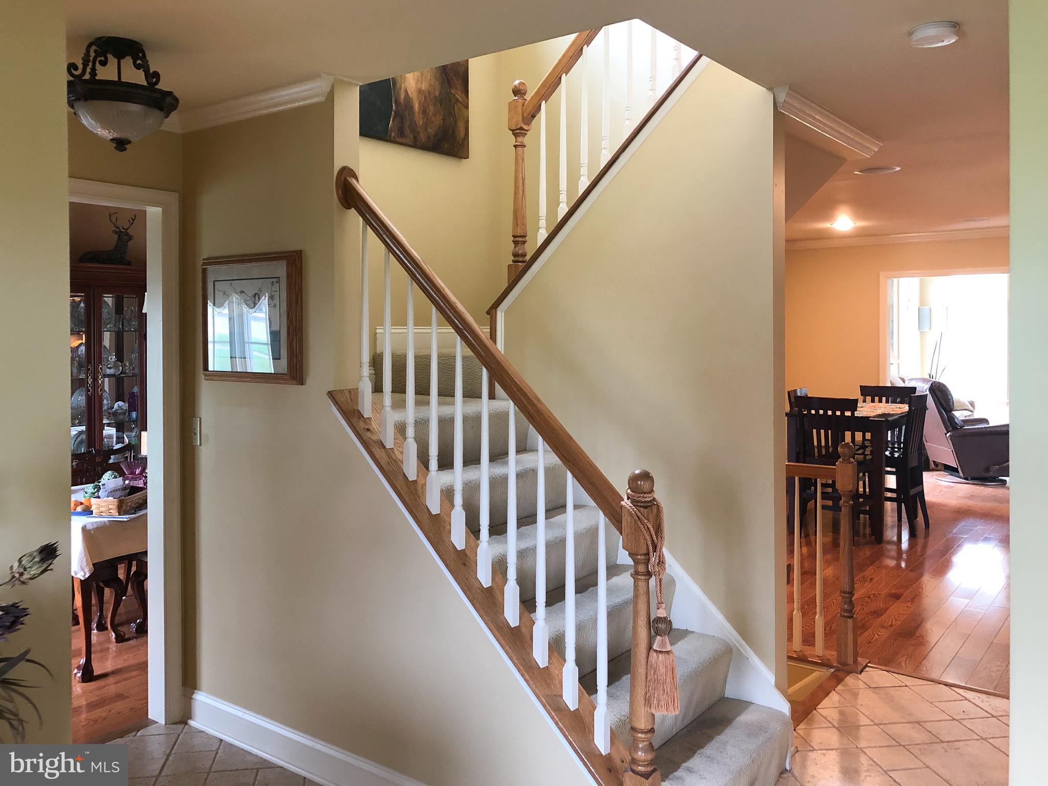 2084 Raleigh Road Hummelstown, PA 17036 - Photo 5 of 41 Gallery Image 5