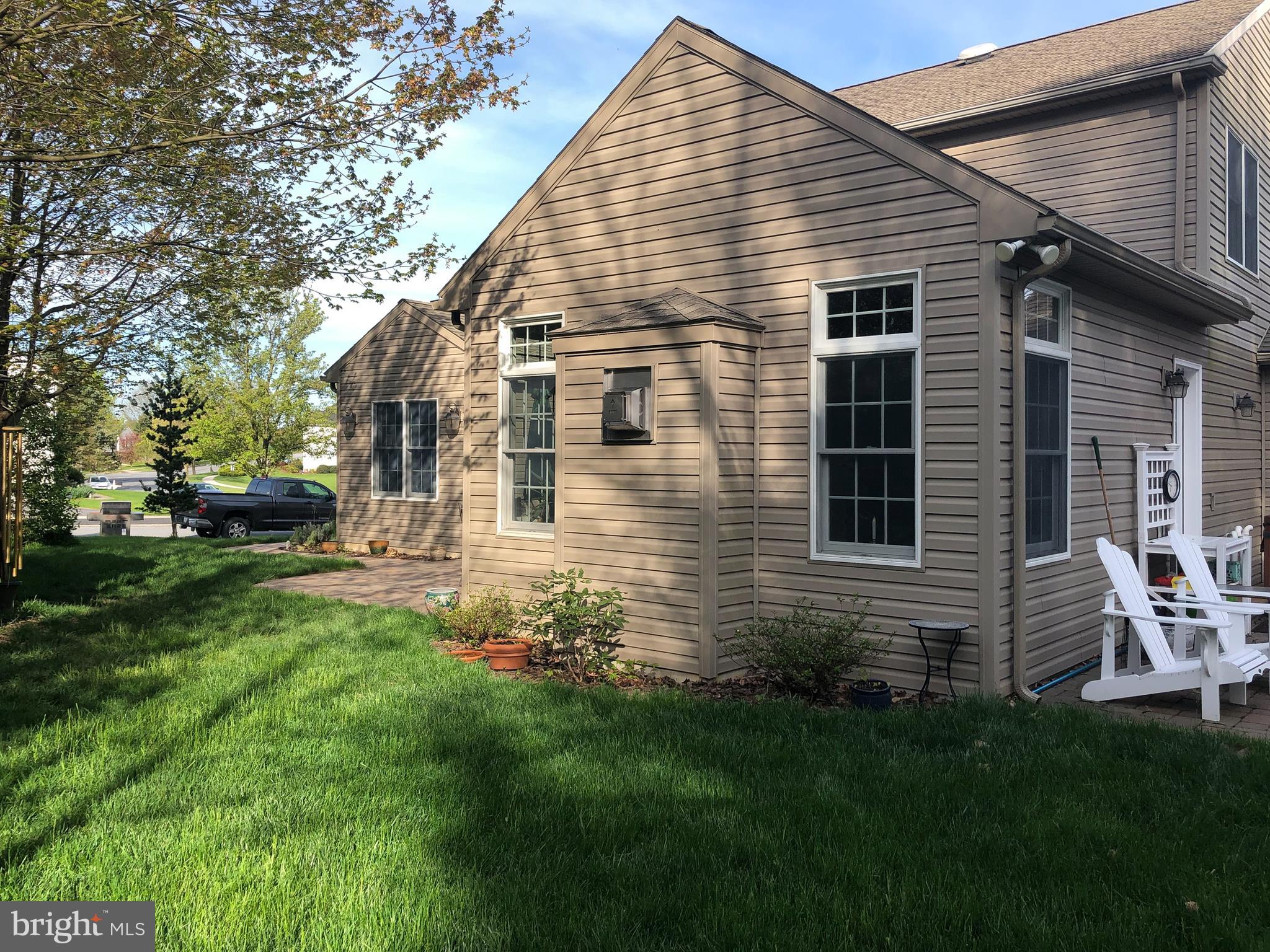 2084 Raleigh Road Hummelstown, PA 17036 - Photo 41 of 41 Gallery Image 41